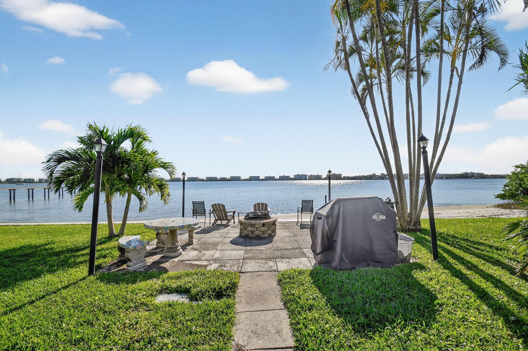 1432 S Lakeside Drive 4, Lake Worth Beach, FL 33460 — photo 55 of 61
