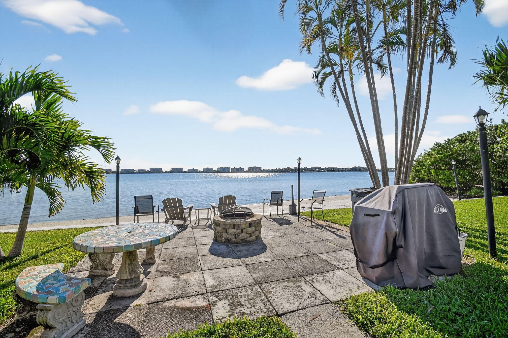 1432 S Lakeside Drive 4, Lake Worth Beach, FL 33460 — photo 54 of 61