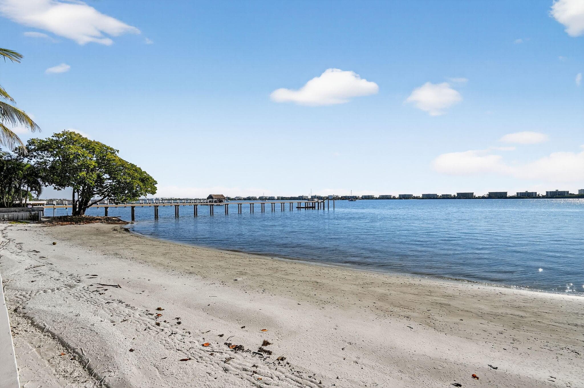 1432 S Lakeside Drive 4, Lake Worth Beach, FL 33460 — photo 45 of 61
