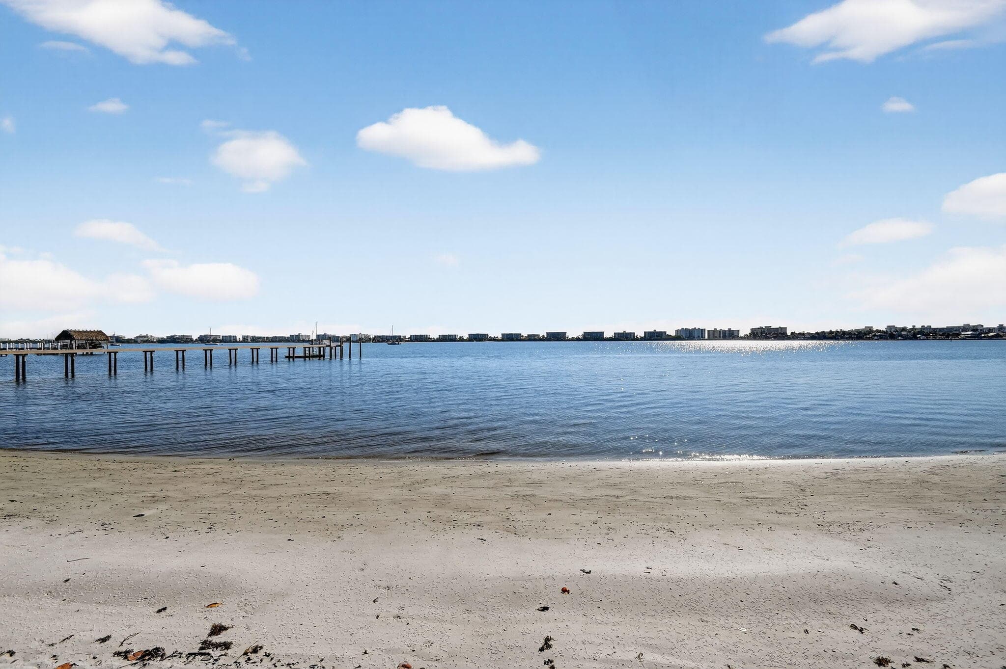 1432 S Lakeside Drive 4, Lake Worth Beach, FL 33460 — photo 53 of 61