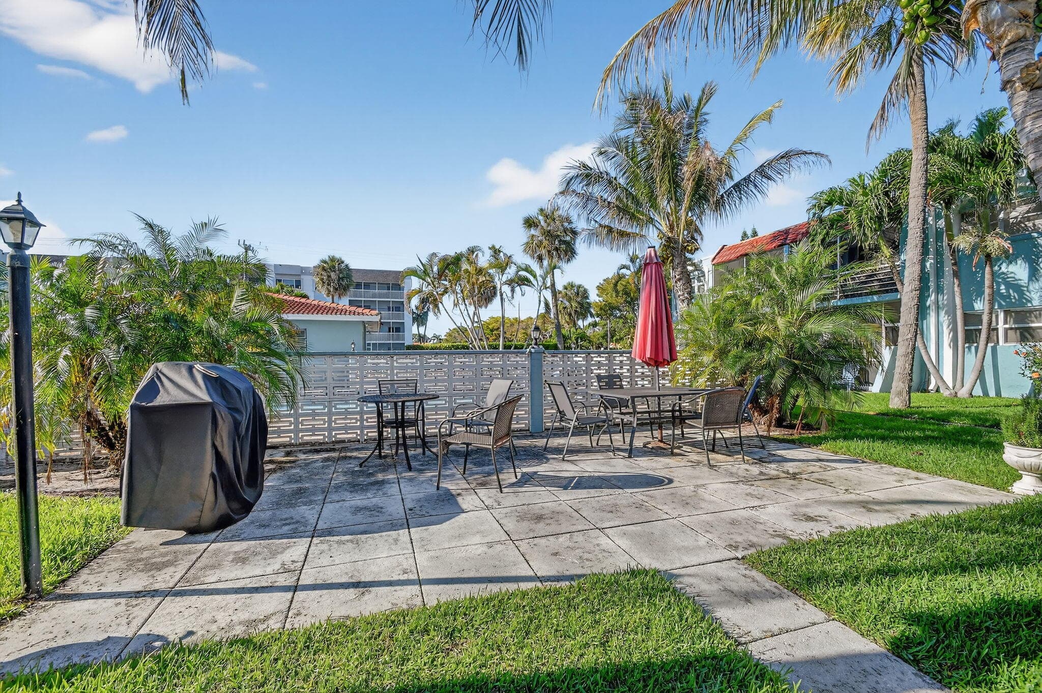 1432 S Lakeside Drive 4, Lake Worth Beach, FL 33460 — photo 52 of 61