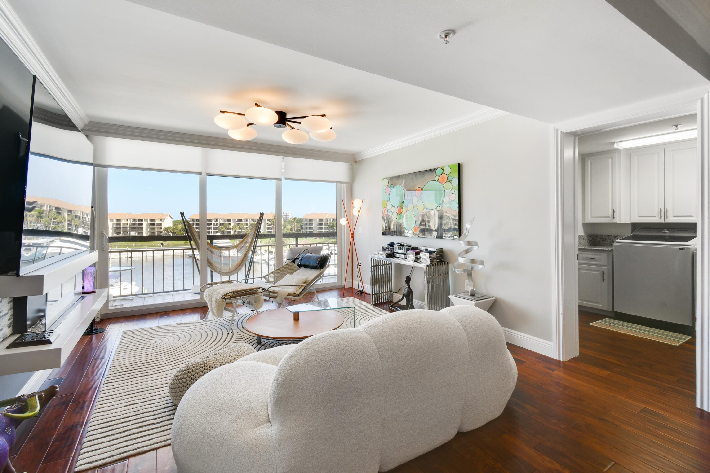 2401 Marina Isle Way 503, Jupiter, FL 33477 — photo 14 of 47