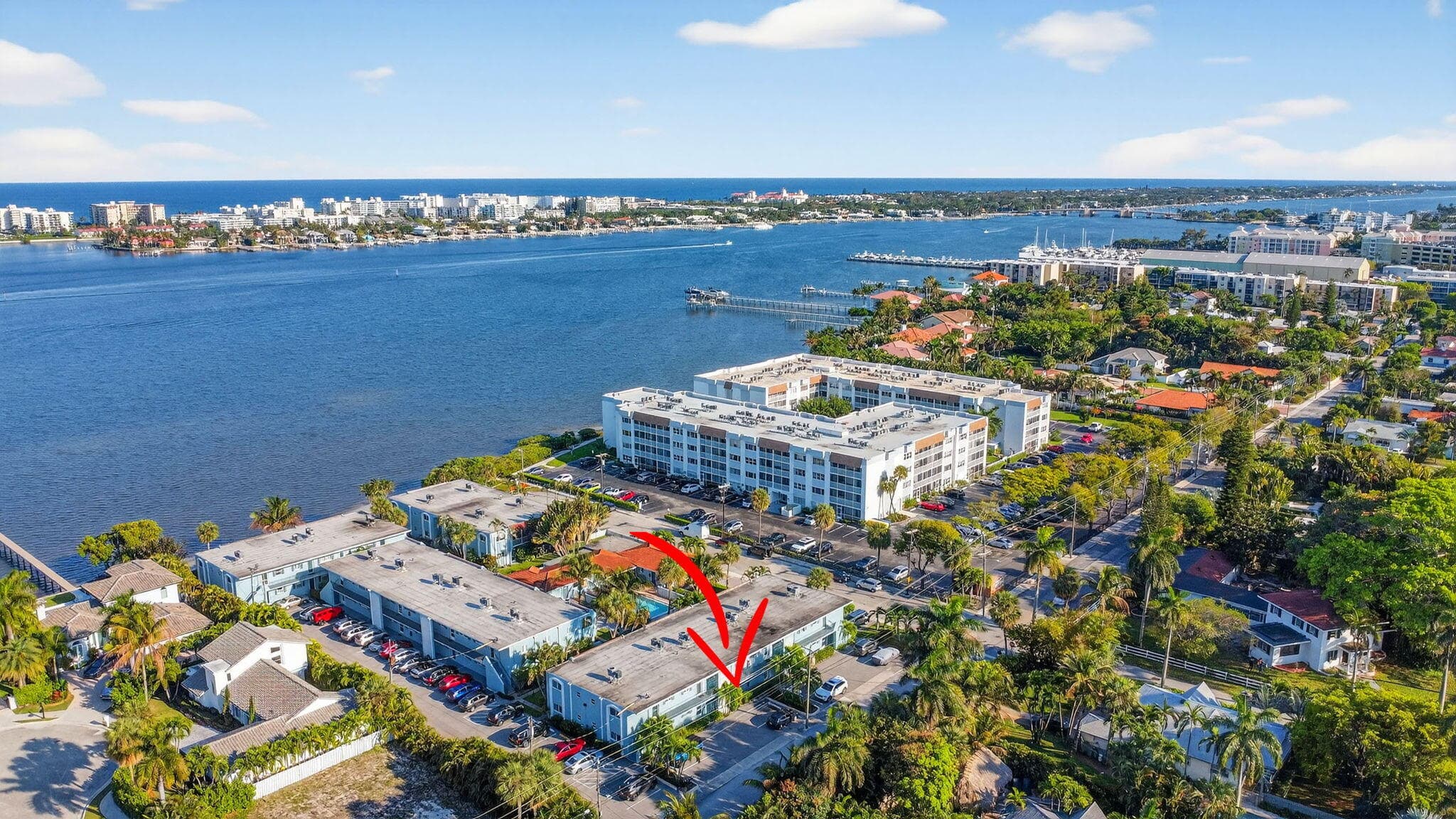 1432 S Lakeside Drive 4, Lake Worth Beach, FL 33460 — photo 58 of 61