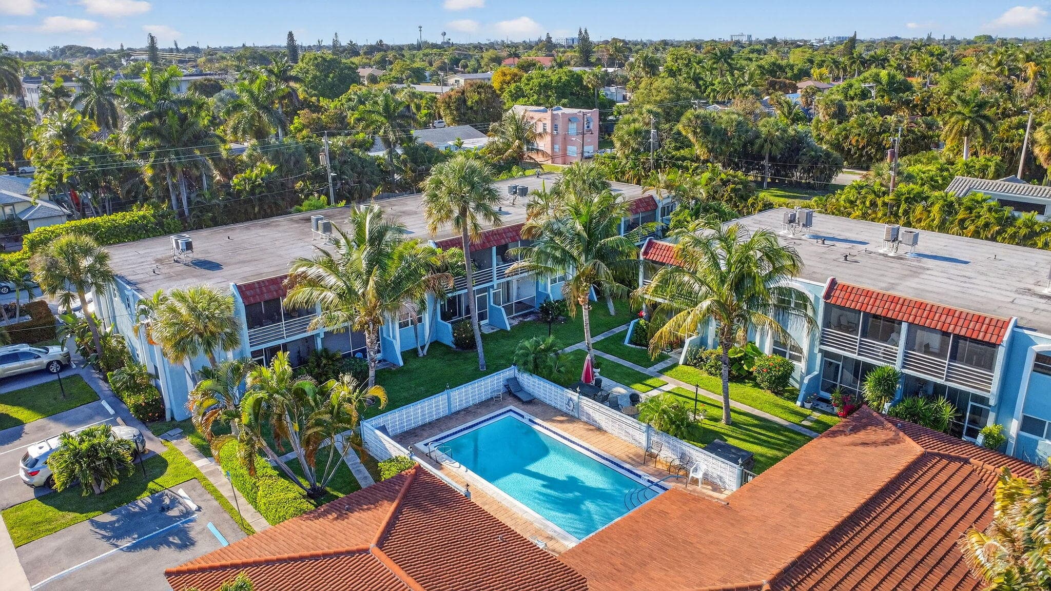 1432 S Lakeside Drive 4, Lake Worth Beach, FL 33460 — photo 57 of 61