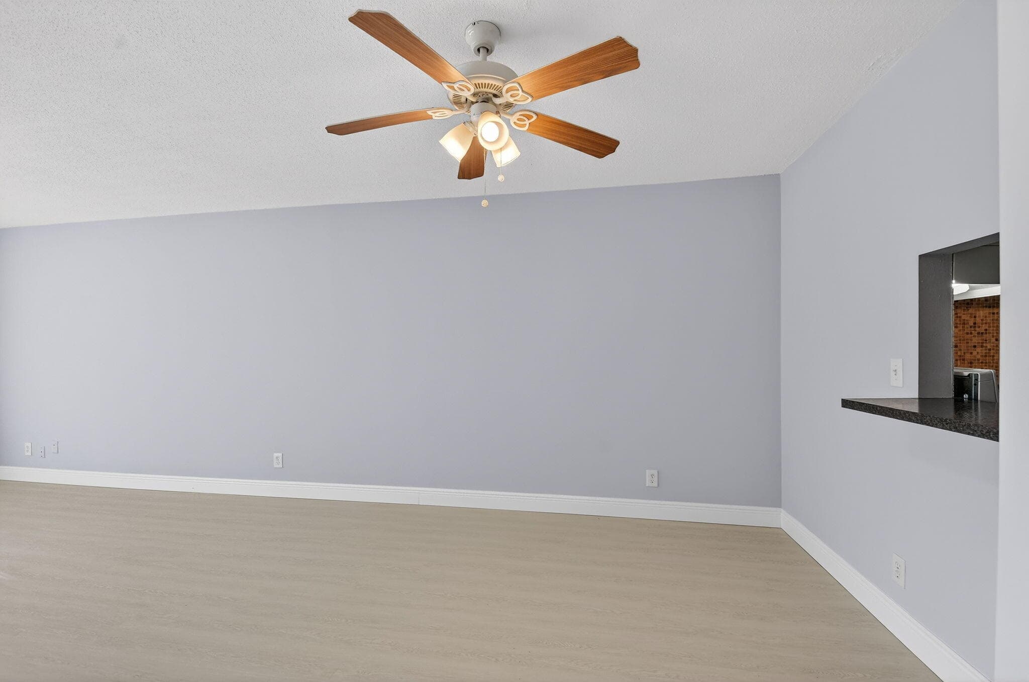 1432 S Lakeside Drive 4, Lake Worth Beach, FL 33460 — photo 19 of 61