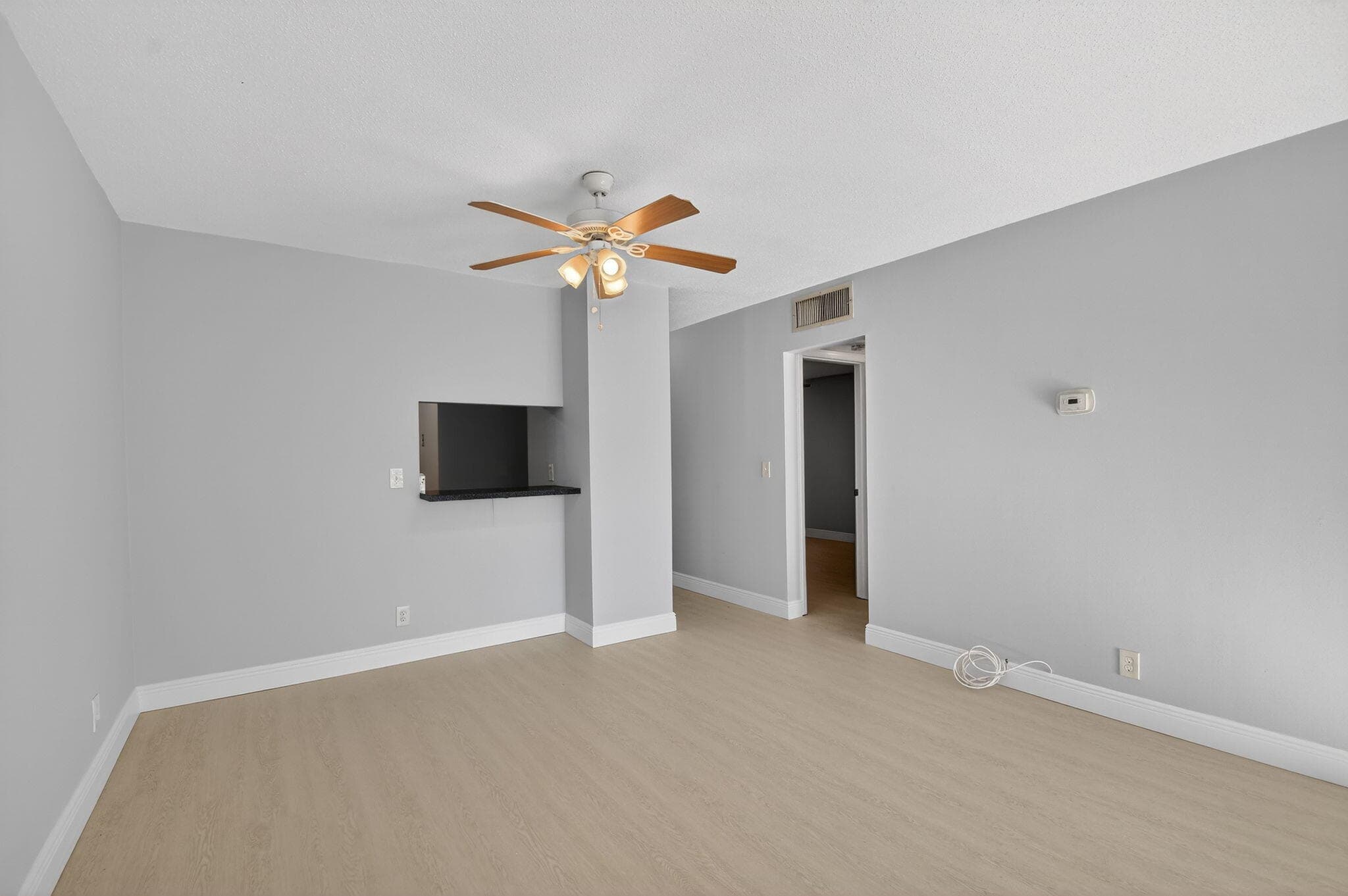 1432 S Lakeside Drive 4, Lake Worth Beach, FL 33460 — photo 21 of 61