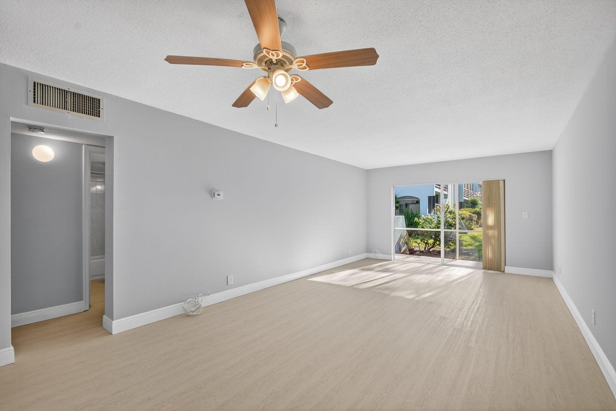 1432 S Lakeside Drive 4, Lake Worth Beach, FL 33460 — photo 22 of 61