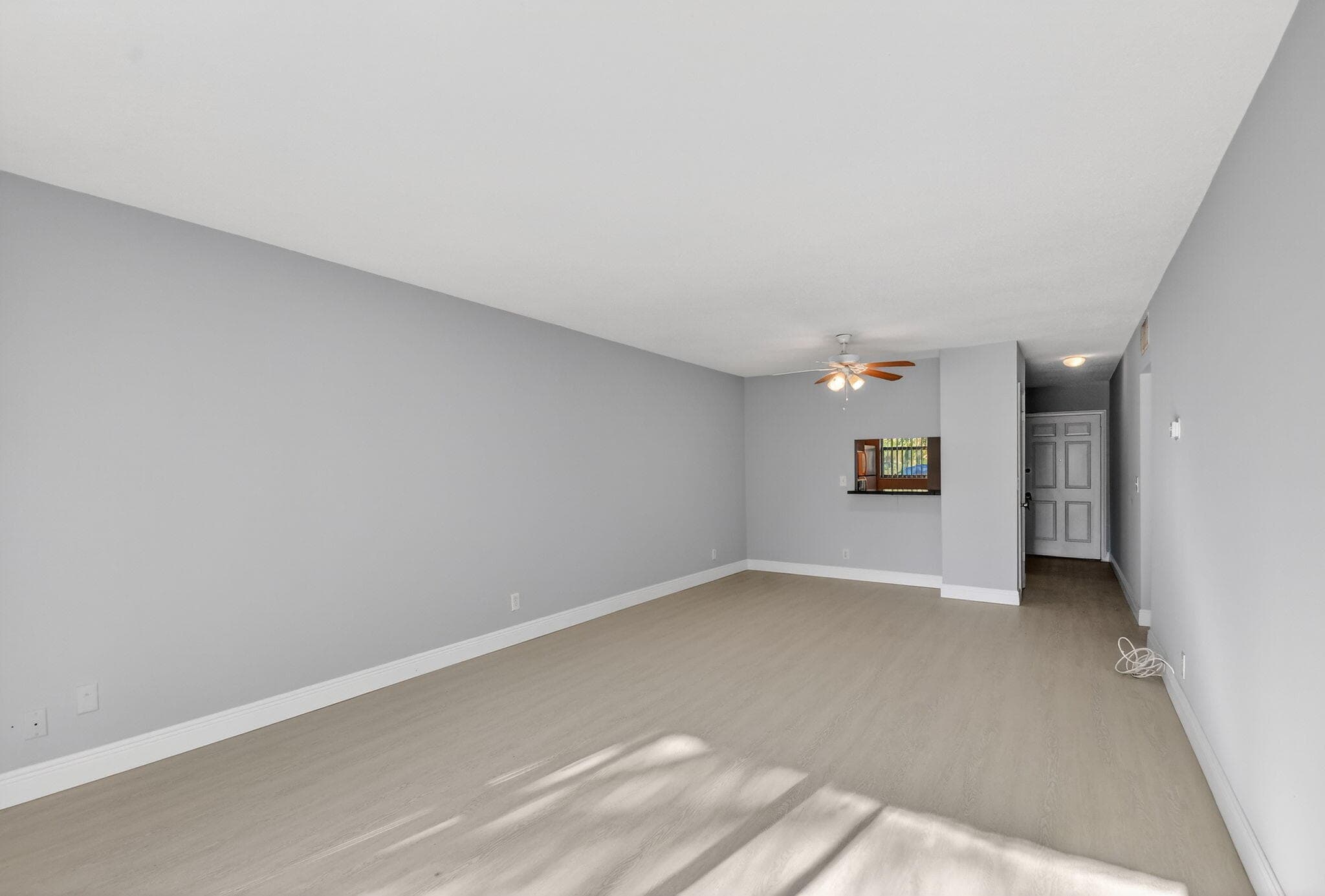 1432 S Lakeside Drive 4, Lake Worth Beach, FL 33460 — photo 24 of 61