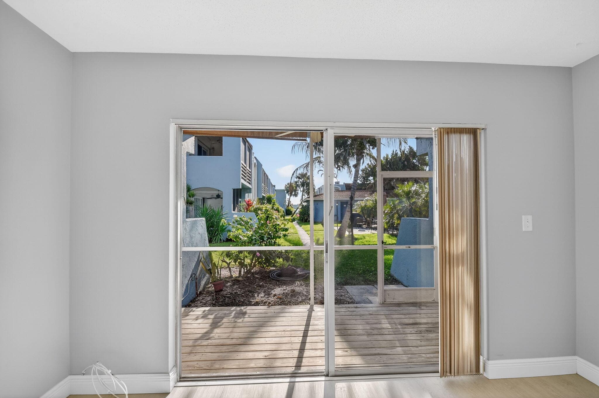 1432 S Lakeside Drive 4, Lake Worth Beach, FL 33460 — photo 29 of 61