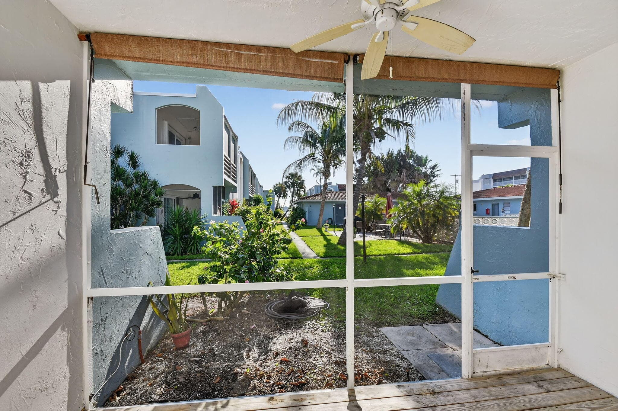 1432 S Lakeside Drive 4, Lake Worth Beach, FL 33460 — photo 33 of 61