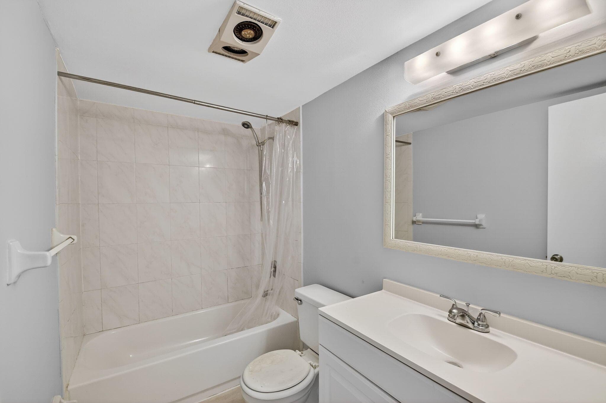 1432 S Lakeside Drive 4, Lake Worth Beach, FL 33460 — photo 36 of 61