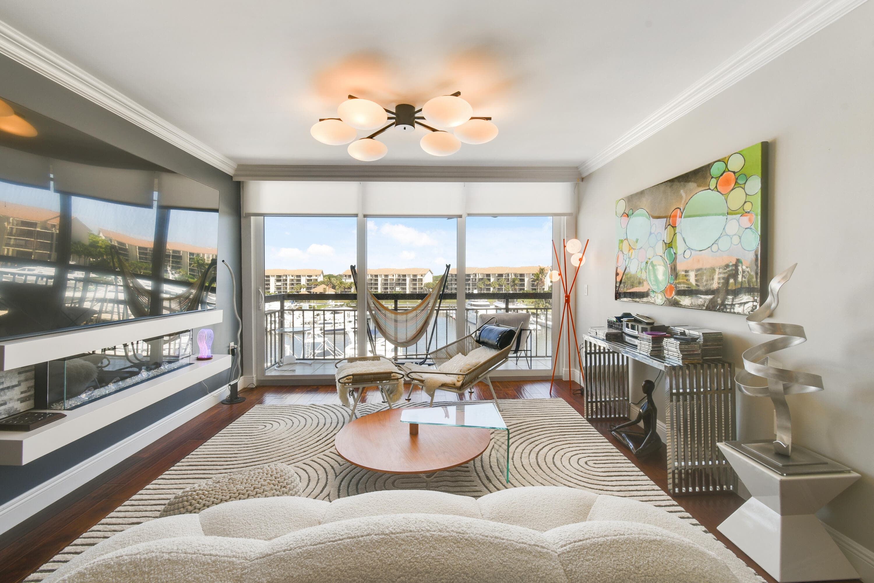 2401 Marina Isle Way 503, Jupiter, FL 33477 — photo 13 of 47