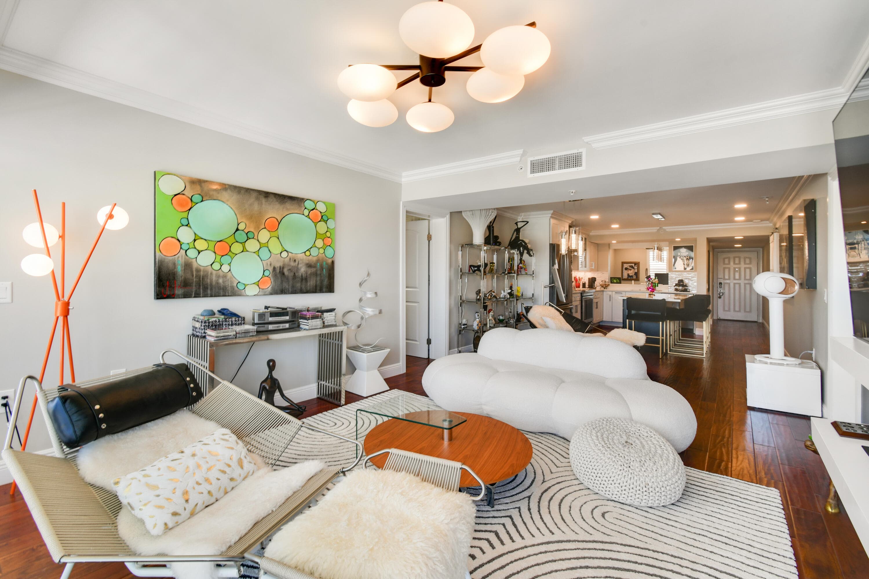 2401 Marina Isle Way 503, Jupiter, FL 33477 — photo 12 of 47
