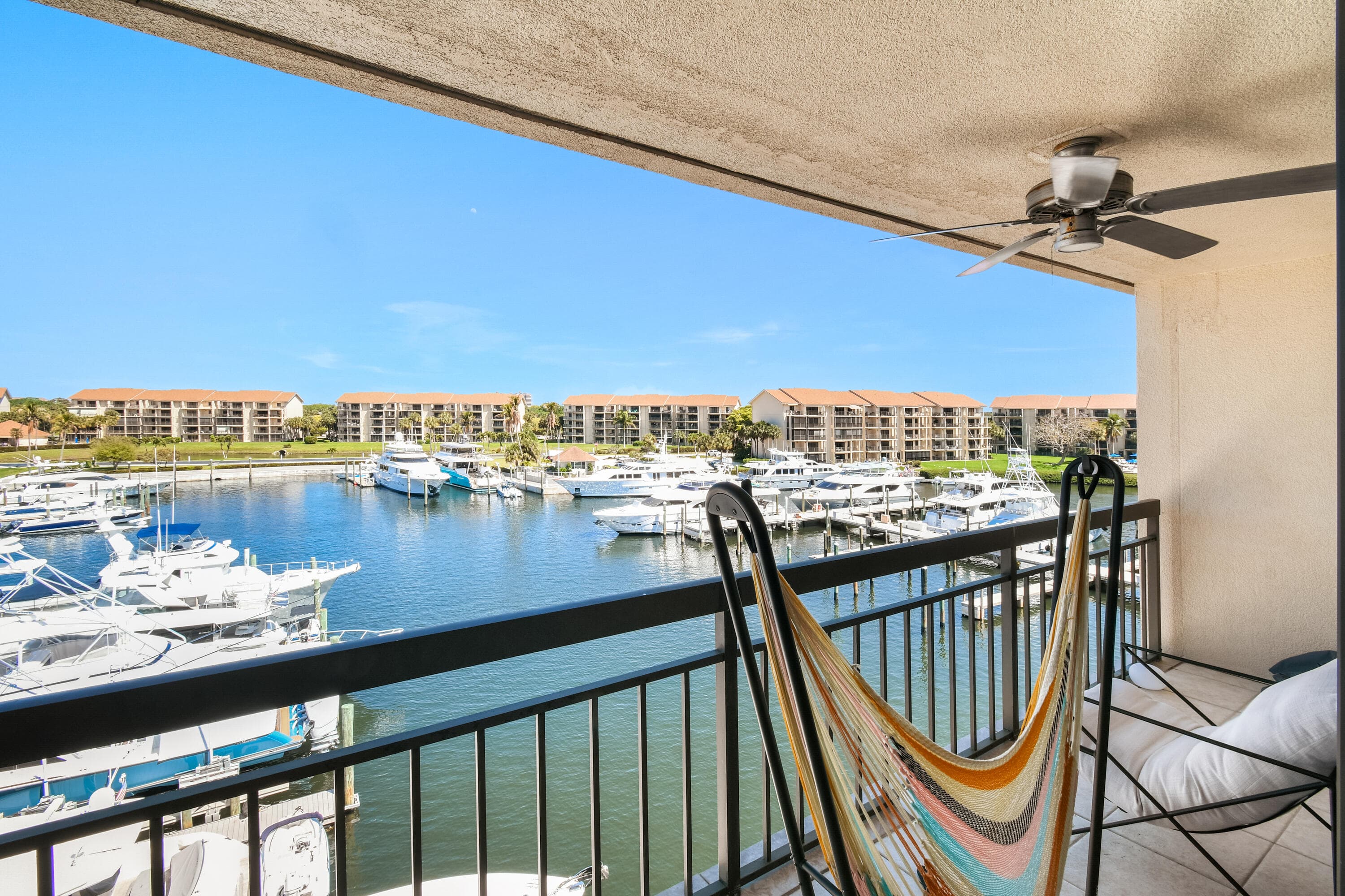 2401 Marina Isle Way 503, Jupiter, FL 33477 — photo 33 of 47