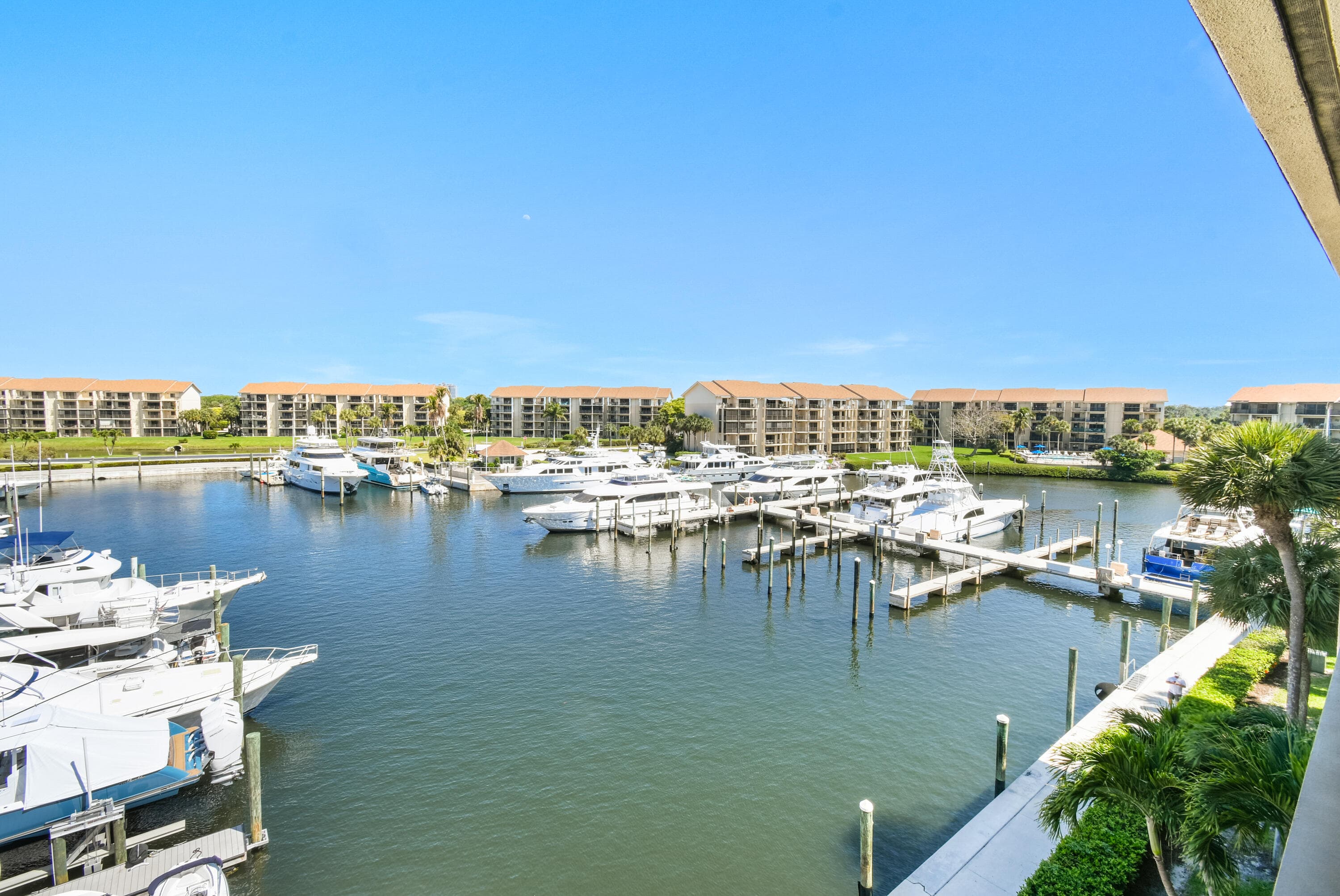 2401 Marina Isle Way 503, Jupiter, FL 33477 — photo 4 of 47