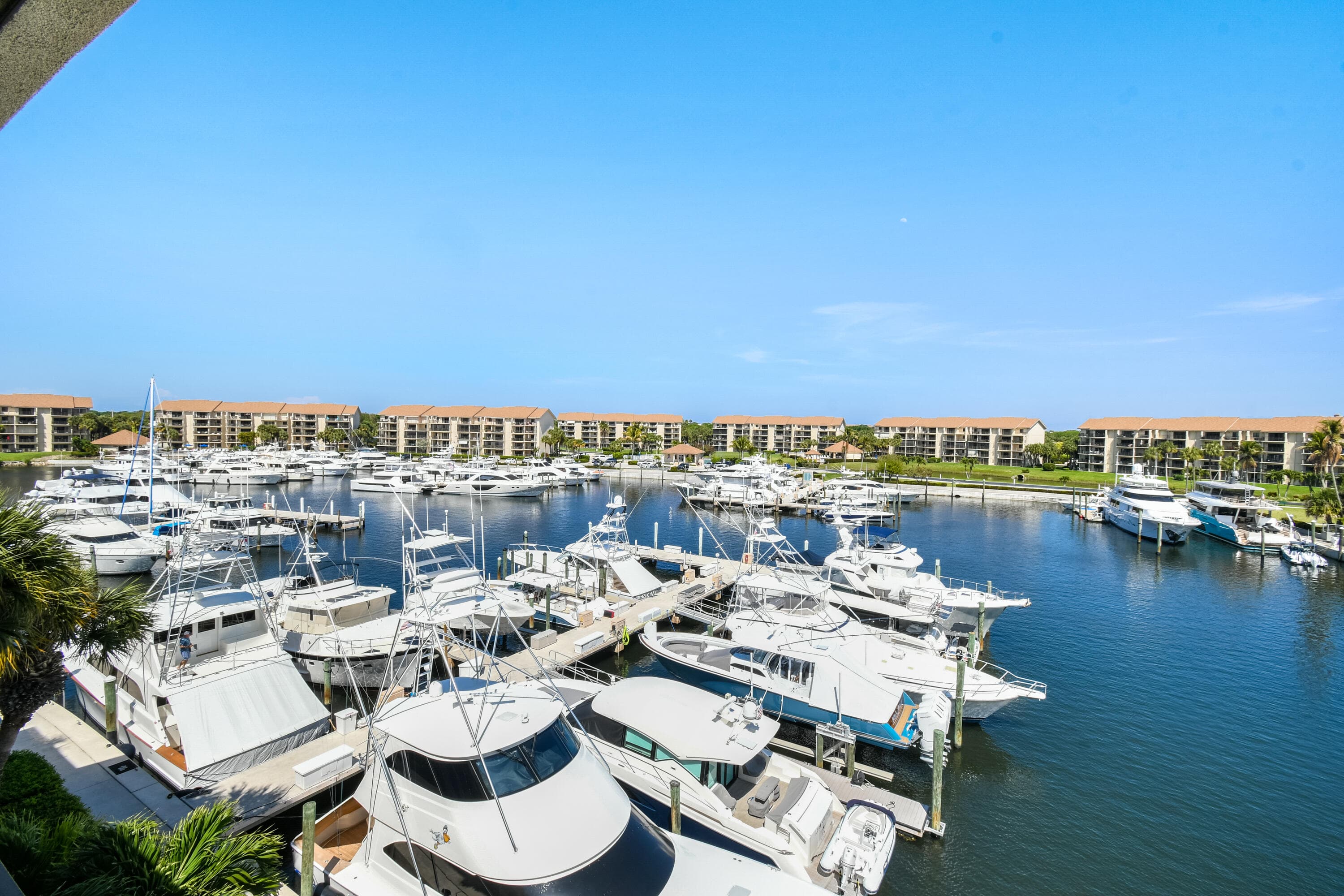 2401 Marina Isle Way 503, Jupiter, FL 33477 — photo 36 of 47