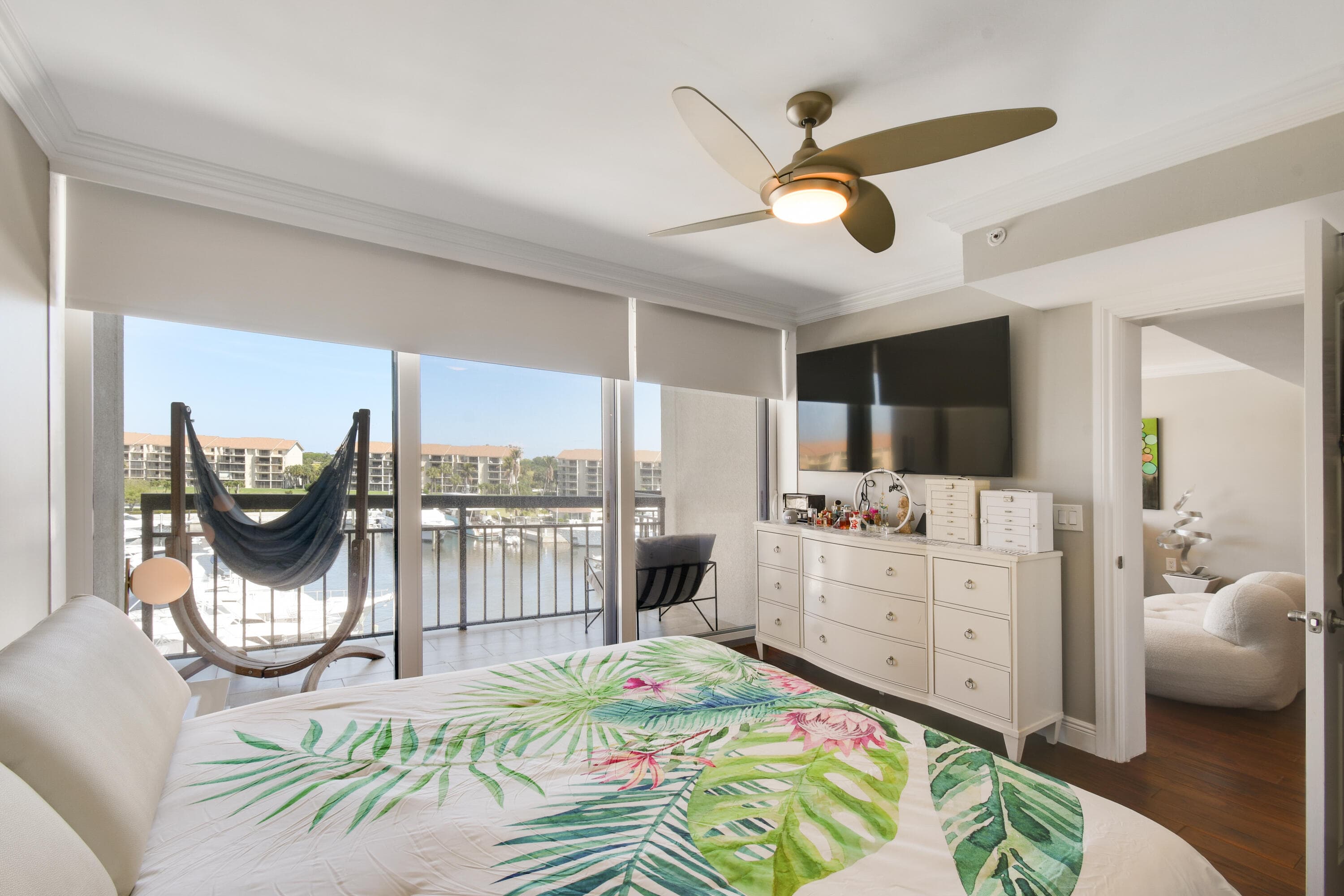 2401 Marina Isle Way 503, Jupiter, FL 33477 — photo 19 of 47