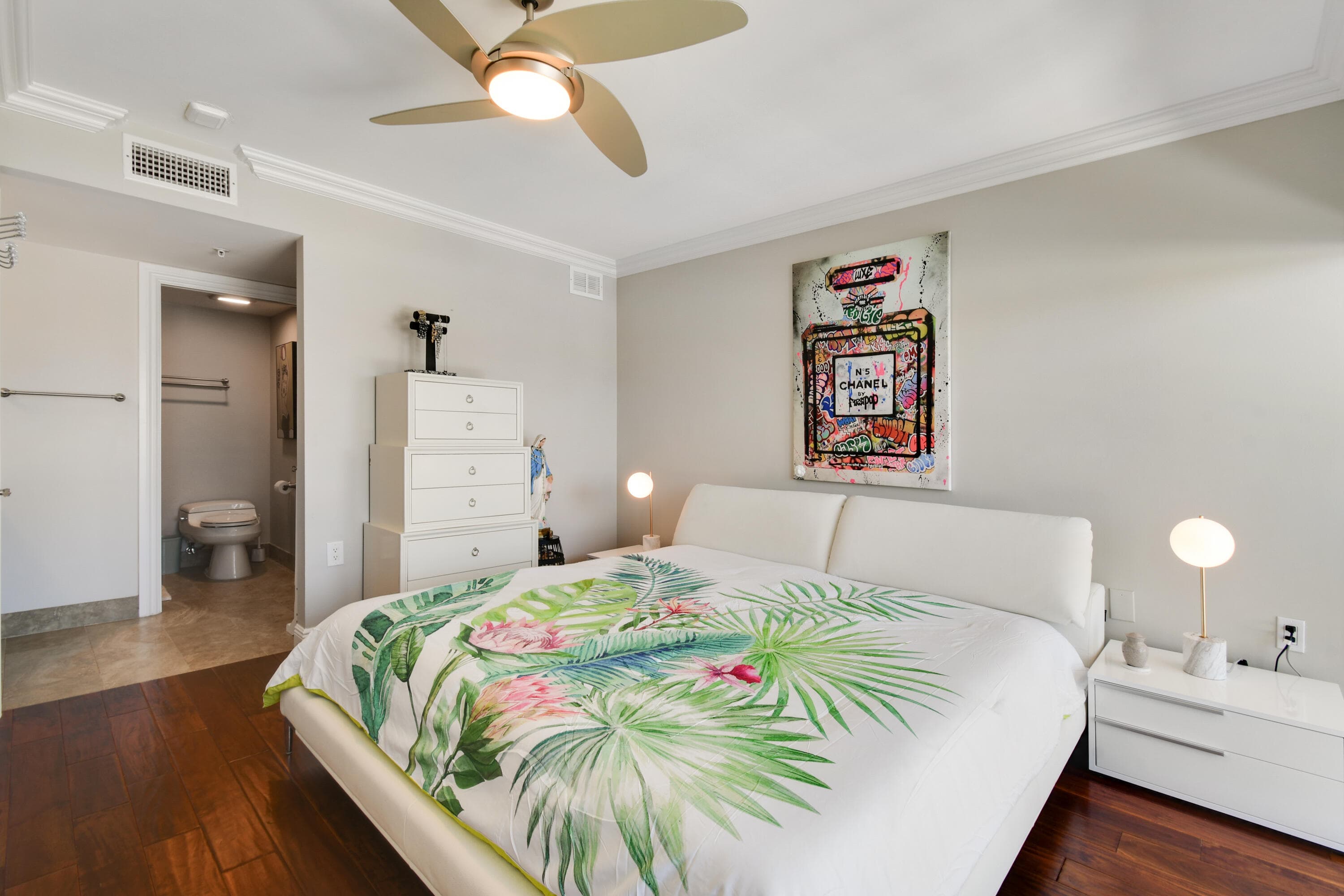 2401 Marina Isle Way 503, Jupiter, FL 33477 — photo 20 of 47