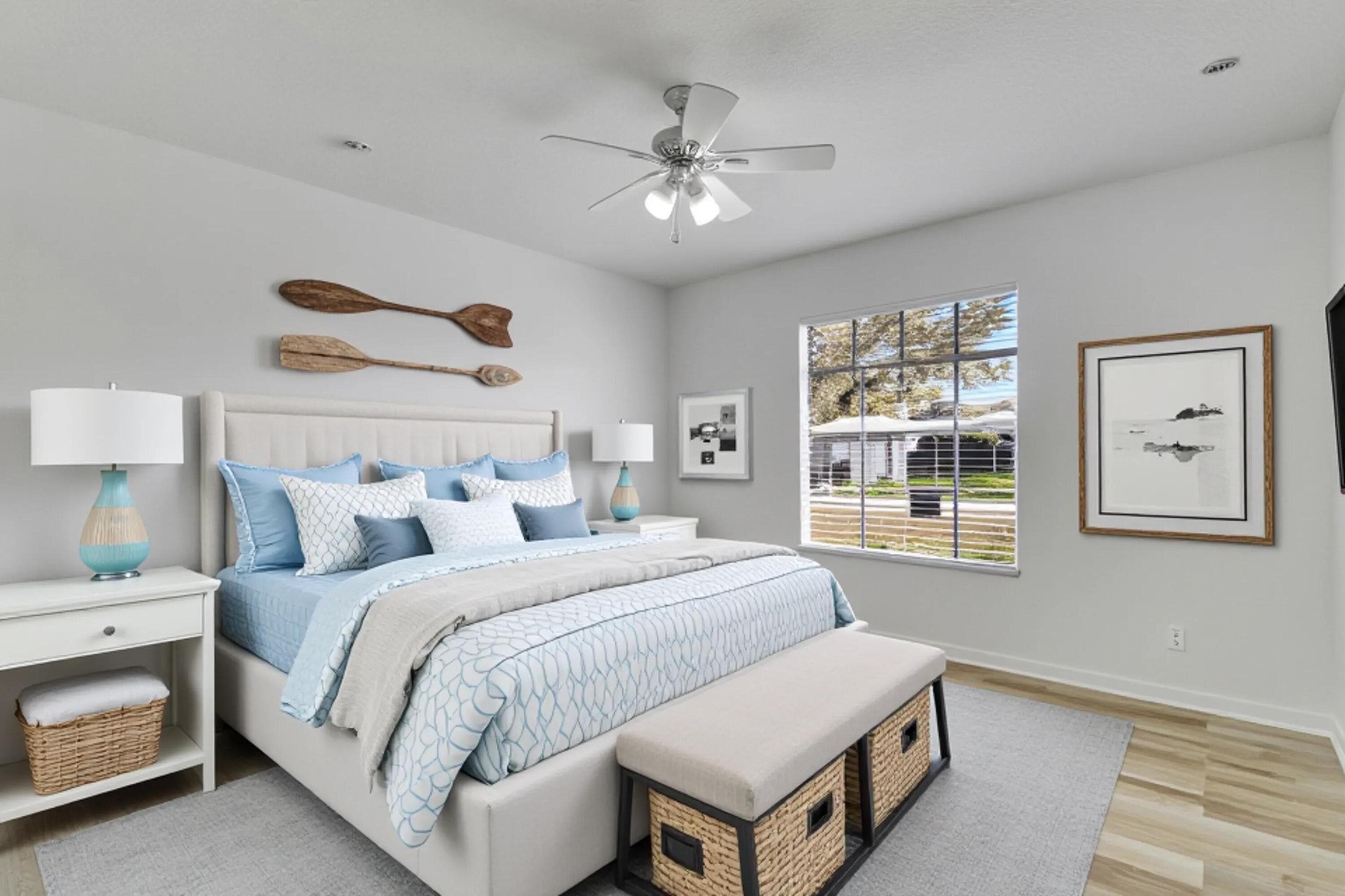 2429 SW Century Way, Stuart, FL 34997 — photo 8 of 47