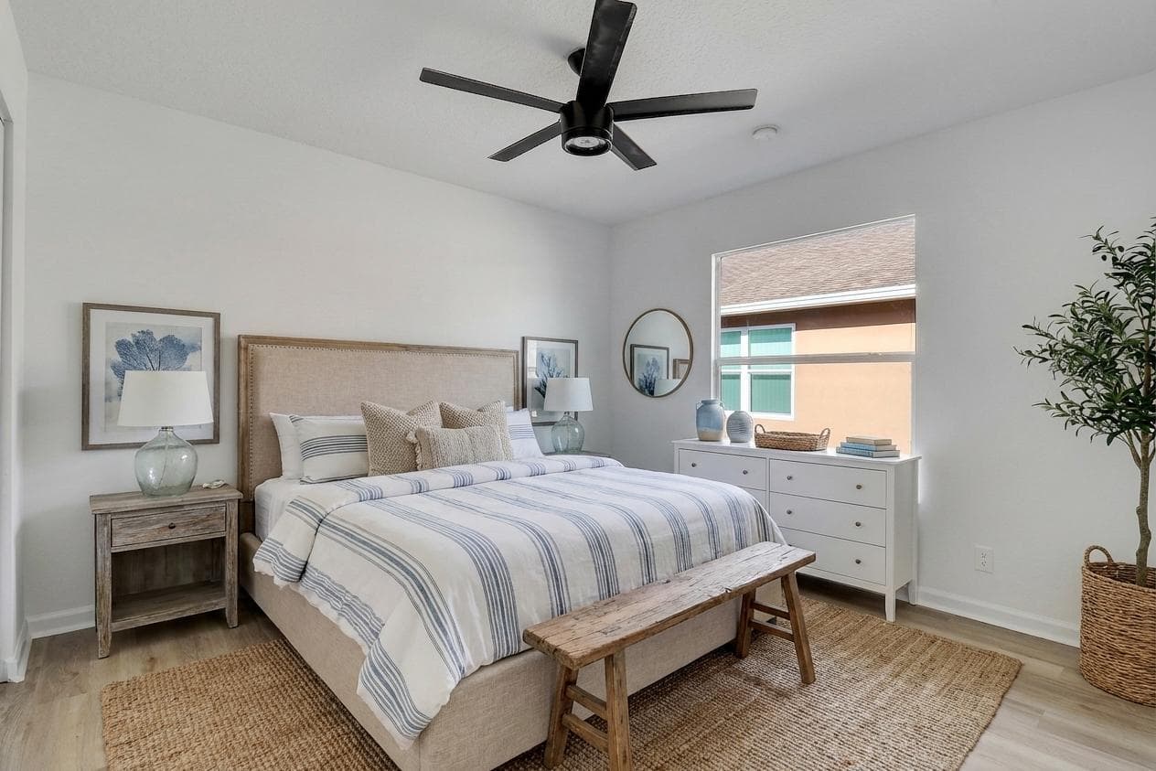2429 SW Century Way, Stuart, FL 34997 — photo 13 of 47
