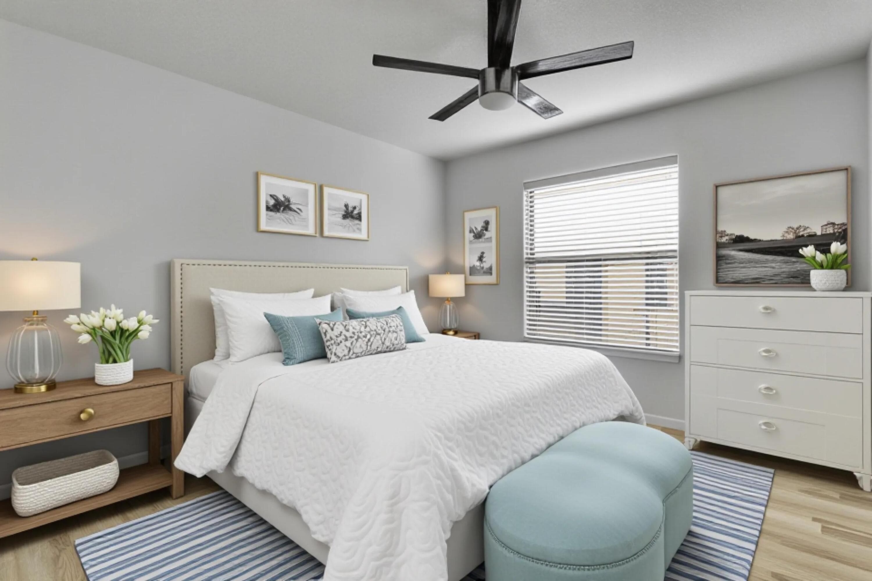 2429 SW Century Way, Stuart, FL 34997 — photo 11 of 47