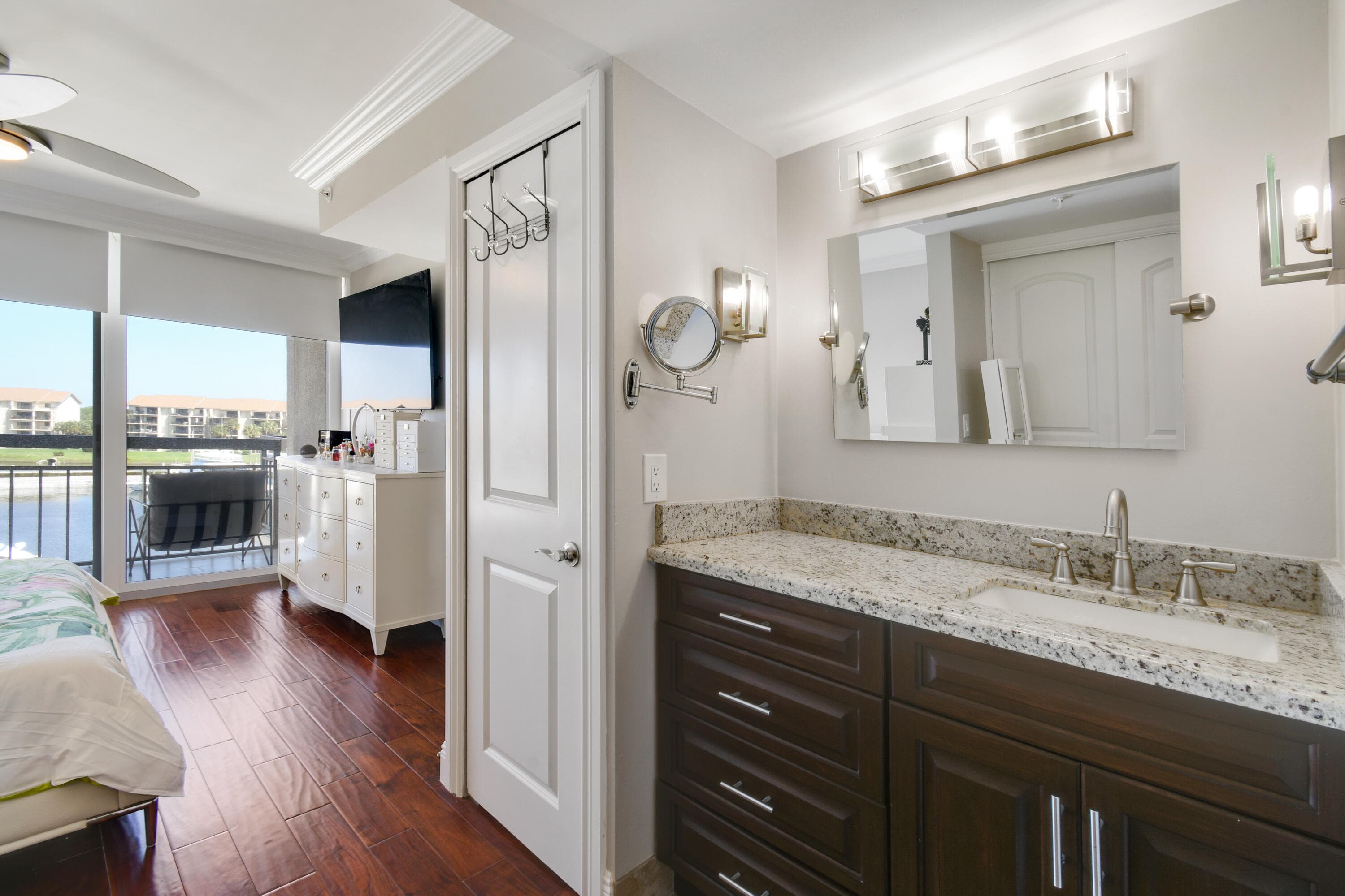 2401 Marina Isle Way 503, Jupiter, FL 33477 — photo 22 of 47