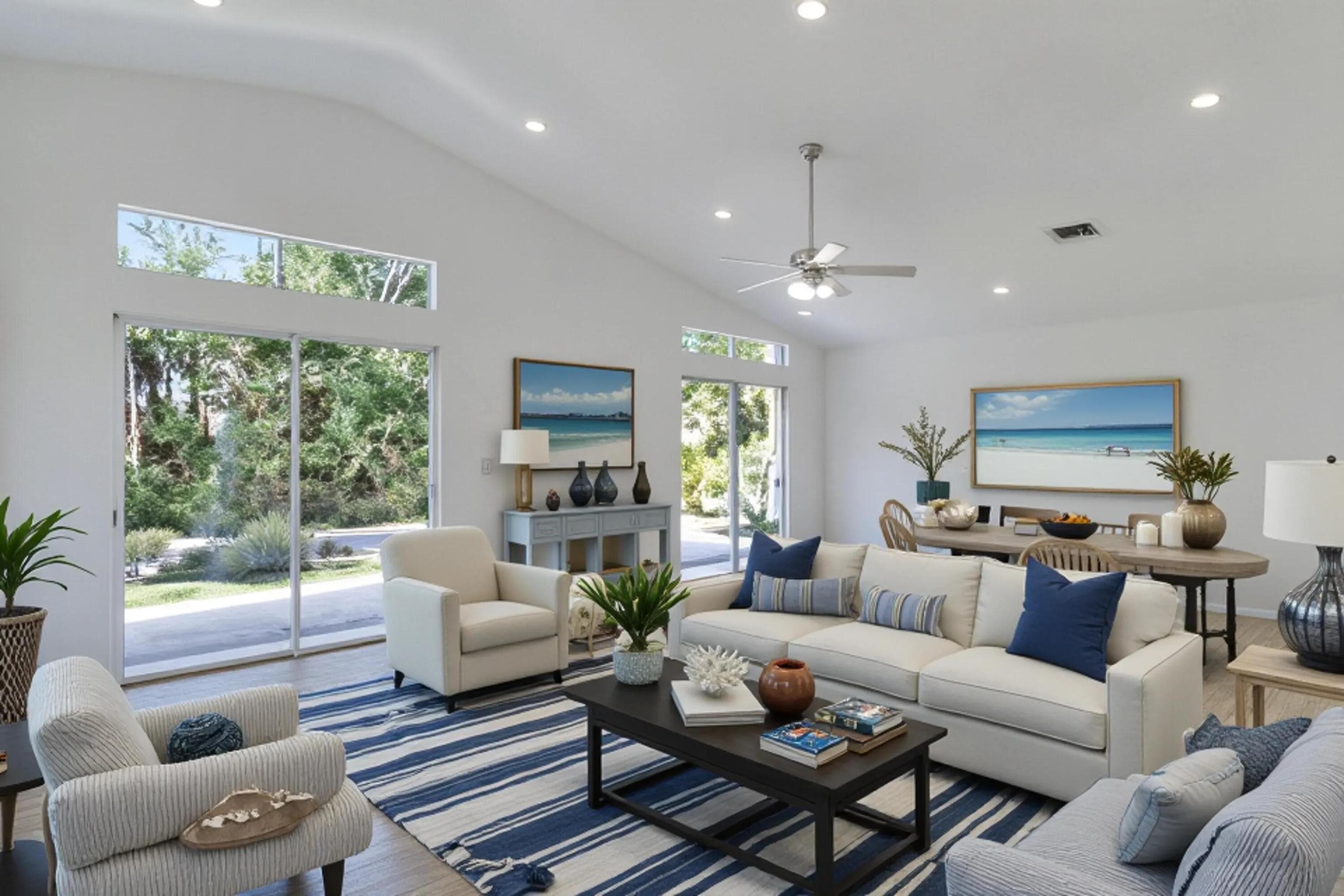 2429 SW Century Way, Stuart, FL 34997 — photo 35 of 47