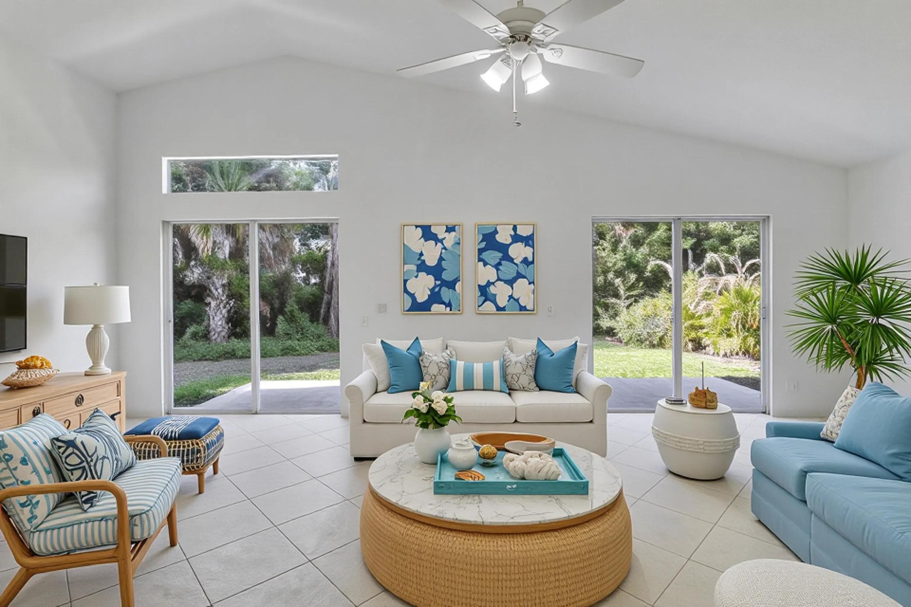 2429 SW Century Way, Stuart, FL 34997 — photo 36 of 47