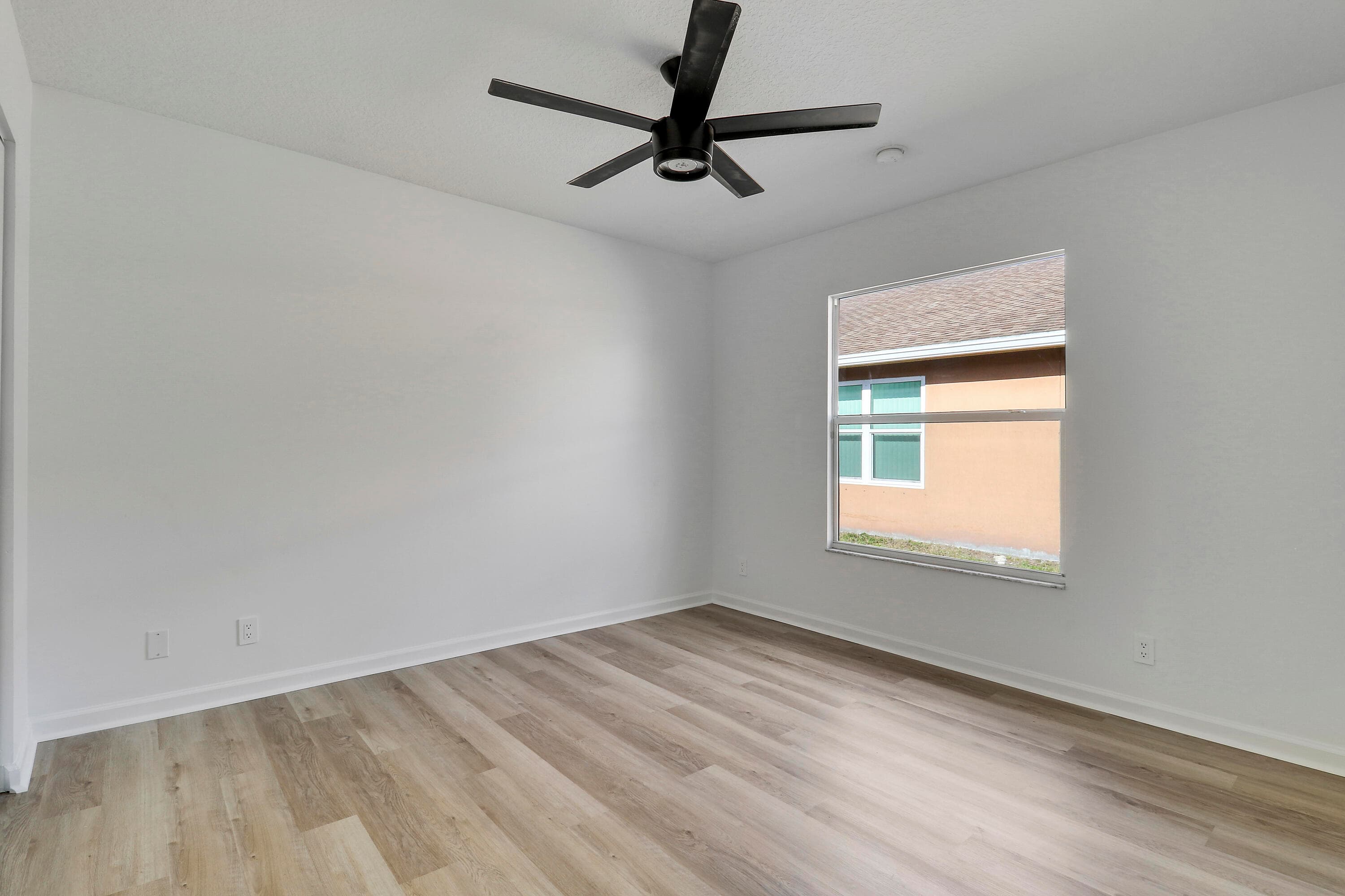 2429 SW Century Way, Stuart, FL 34997 — photo 12 of 47