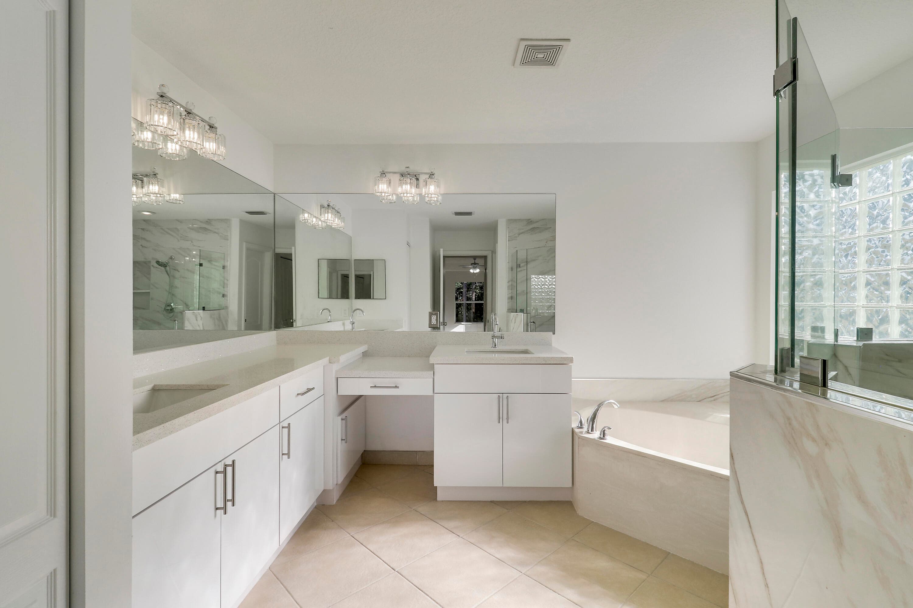 2429 SW Century Way, Stuart, FL 34997 — photo 27 of 47