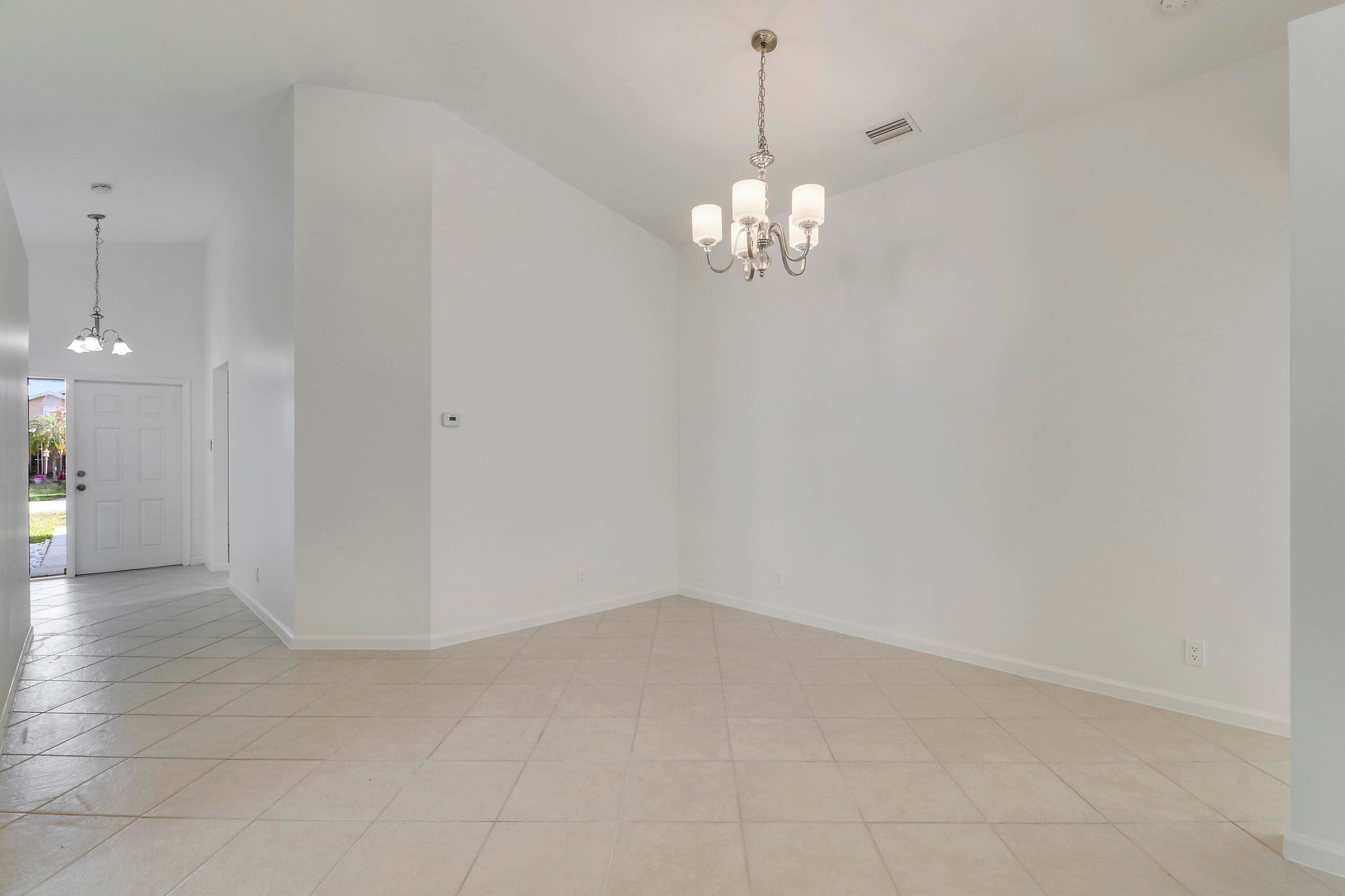 2429 SW Century Way, Stuart, FL 34997 — photo 16 of 47