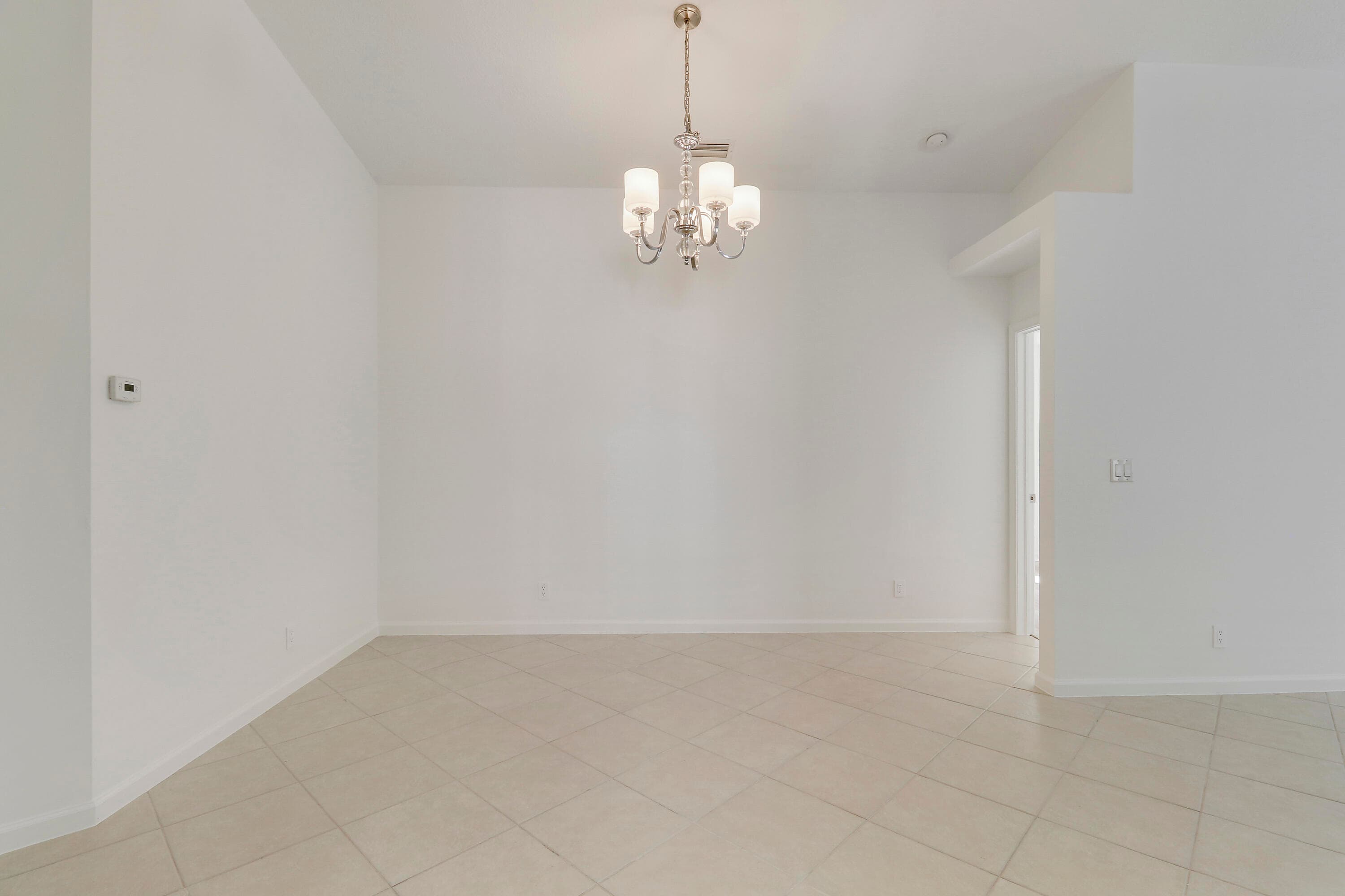 2429 SW Century Way, Stuart, FL 34997 — photo 17 of 47