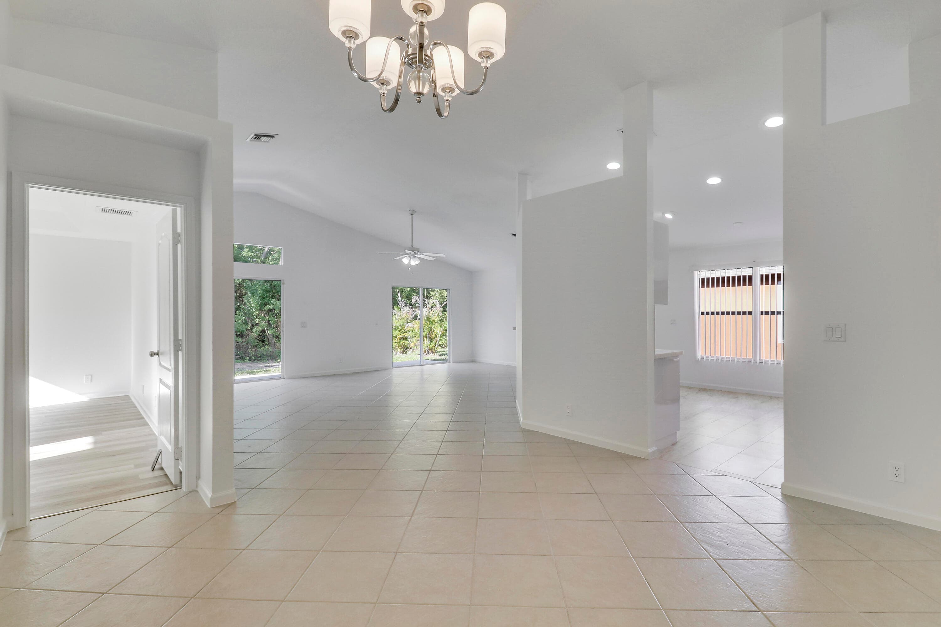 2429 SW Century Way, Stuart, FL 34997 — photo 15 of 47