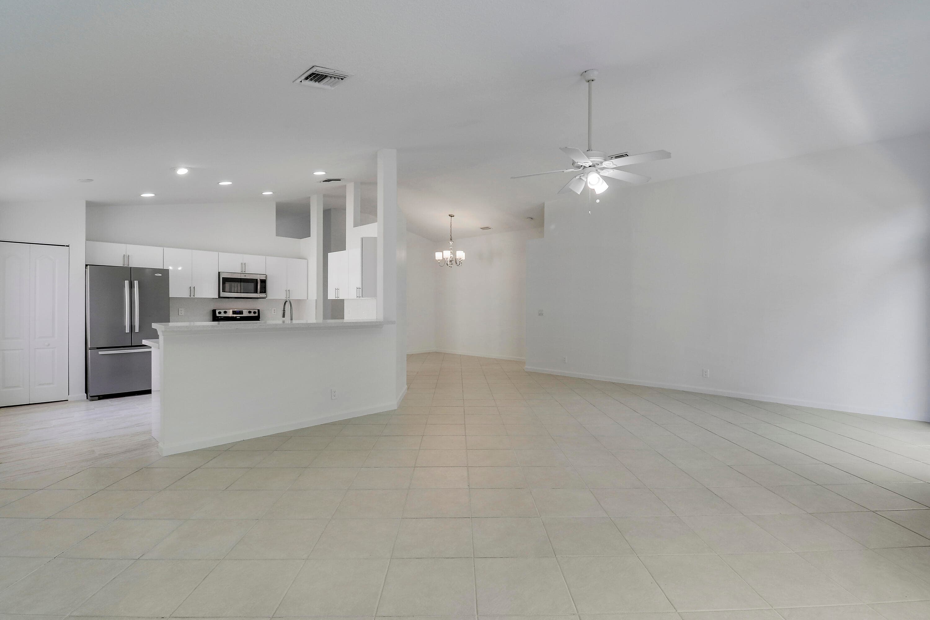 2429 SW Century Way, Stuart, FL 34997 — photo 39 of 47