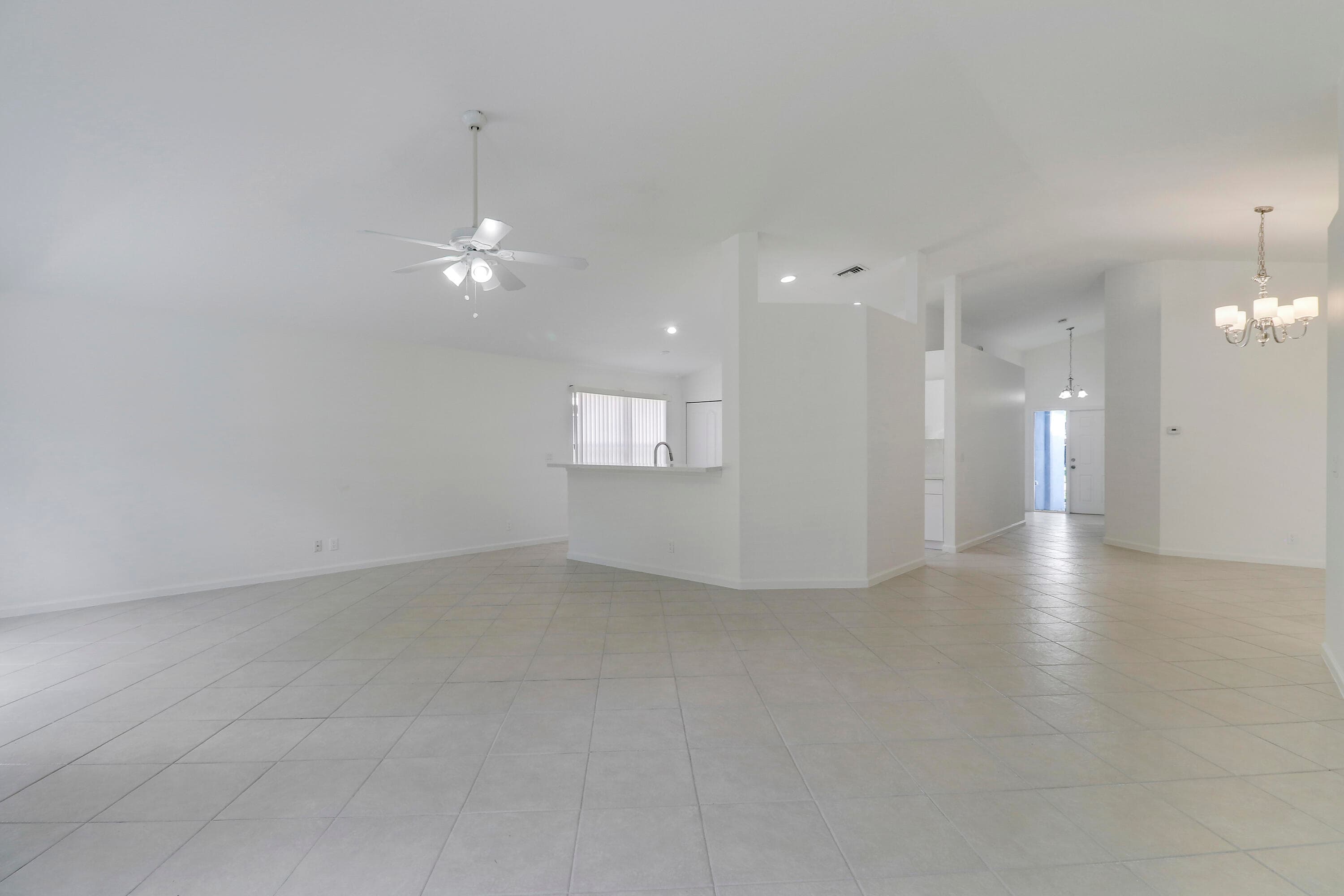 2429 SW Century Way, Stuart, FL 34997 — photo 41 of 47