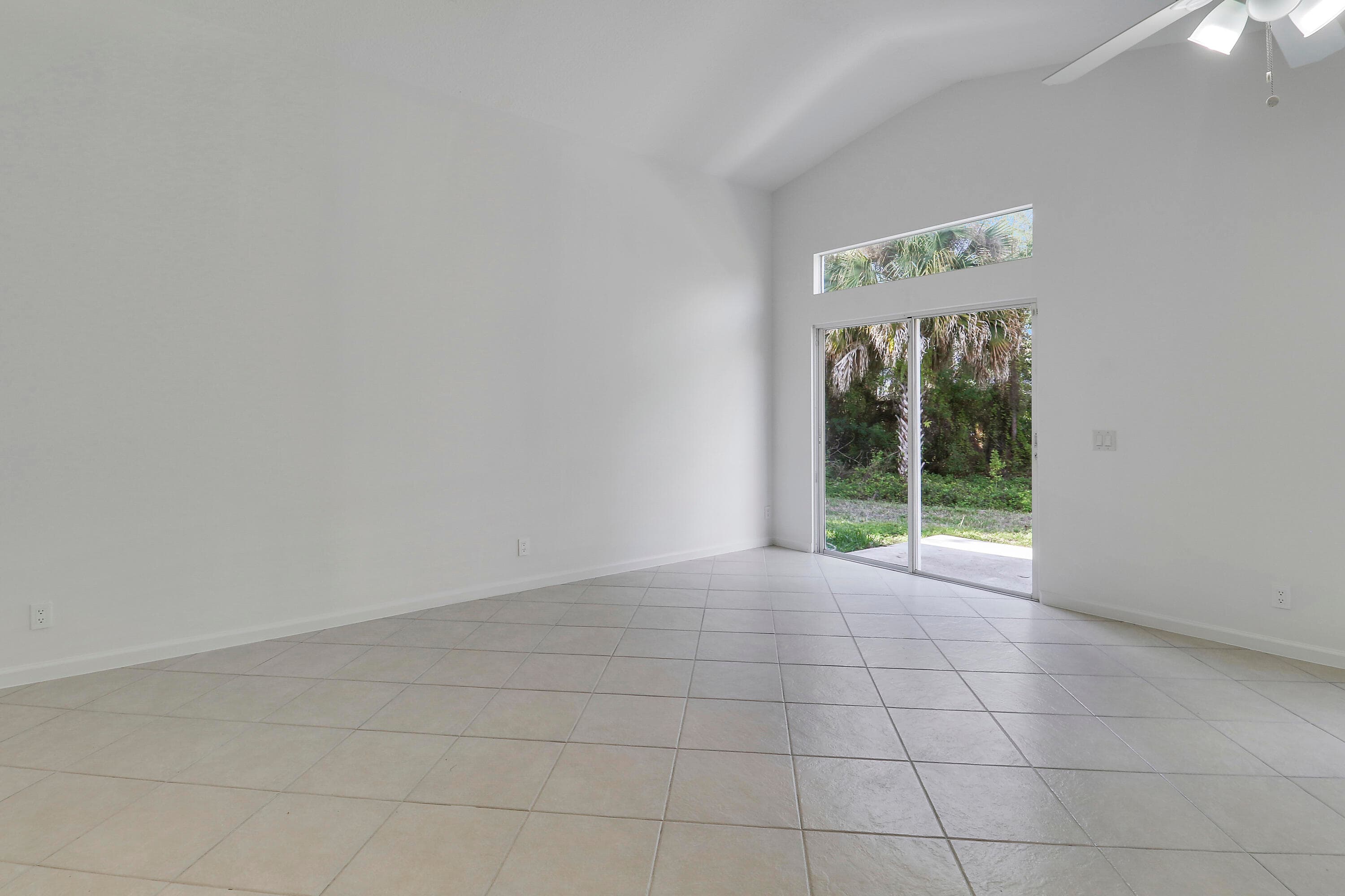 2429 SW Century Way, Stuart, FL 34997 — photo 42 of 47