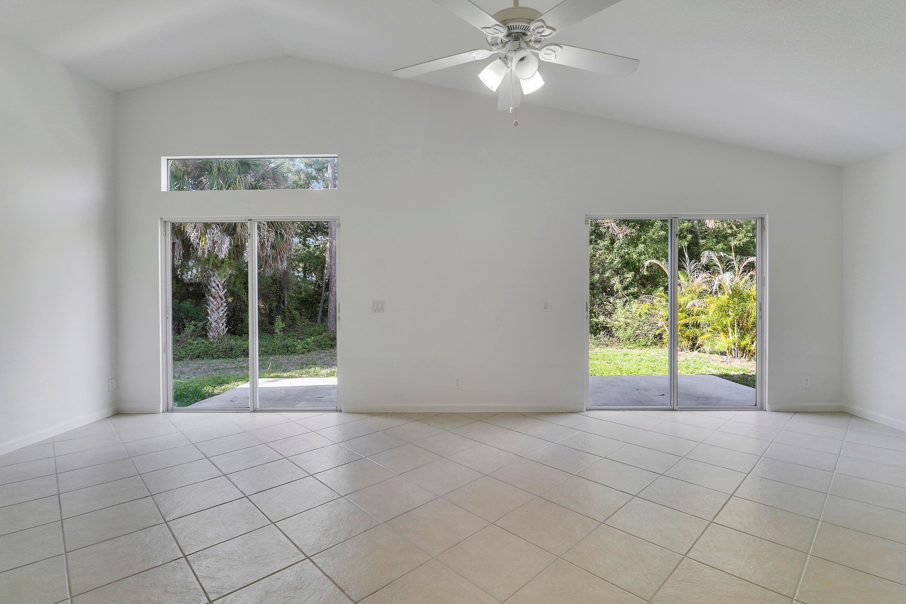 2429 SW Century Way, Stuart, FL 34997 — photo 33 of 47