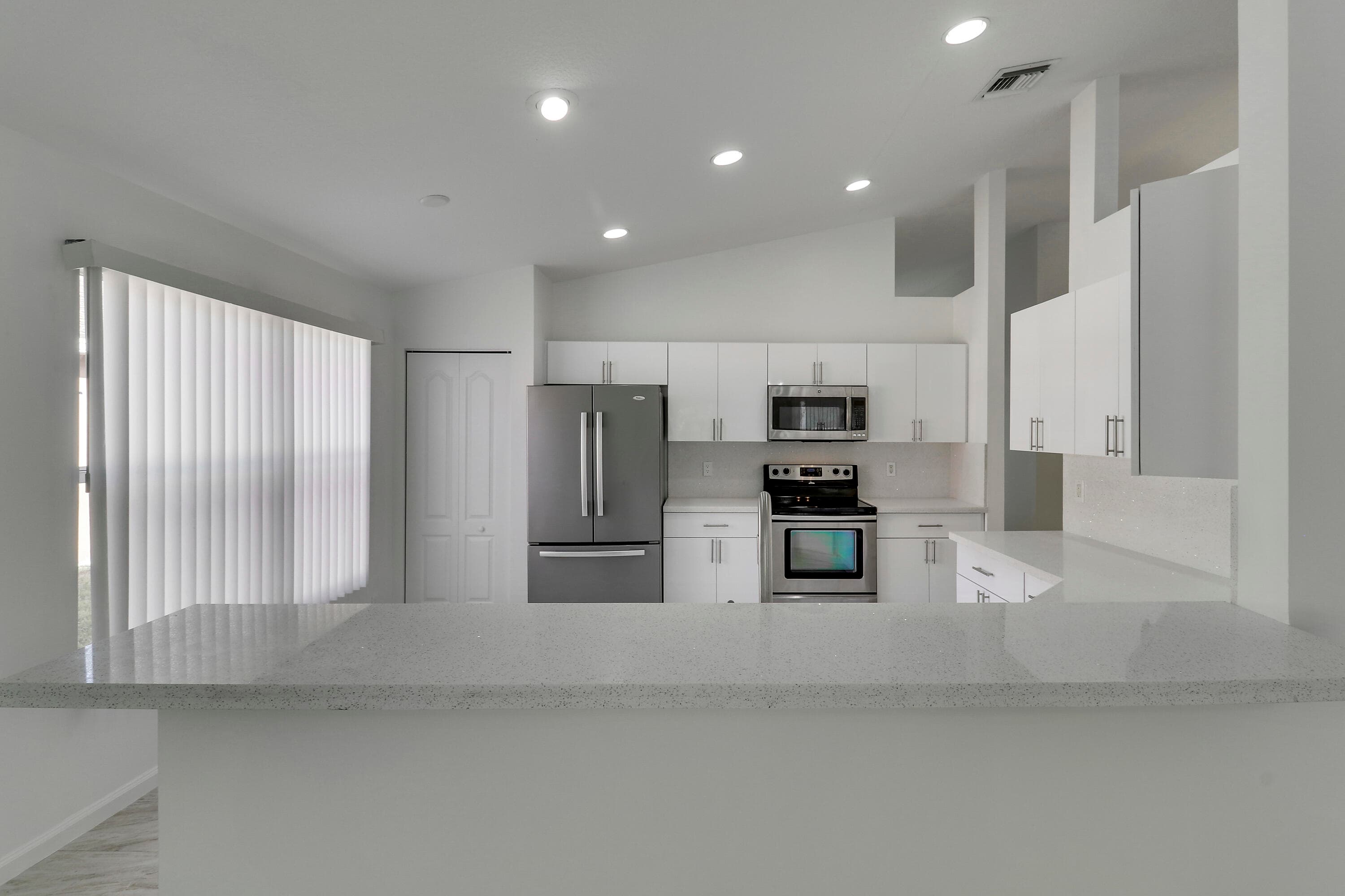 2429 SW Century Way, Stuart, FL 34997 — photo 31 of 47