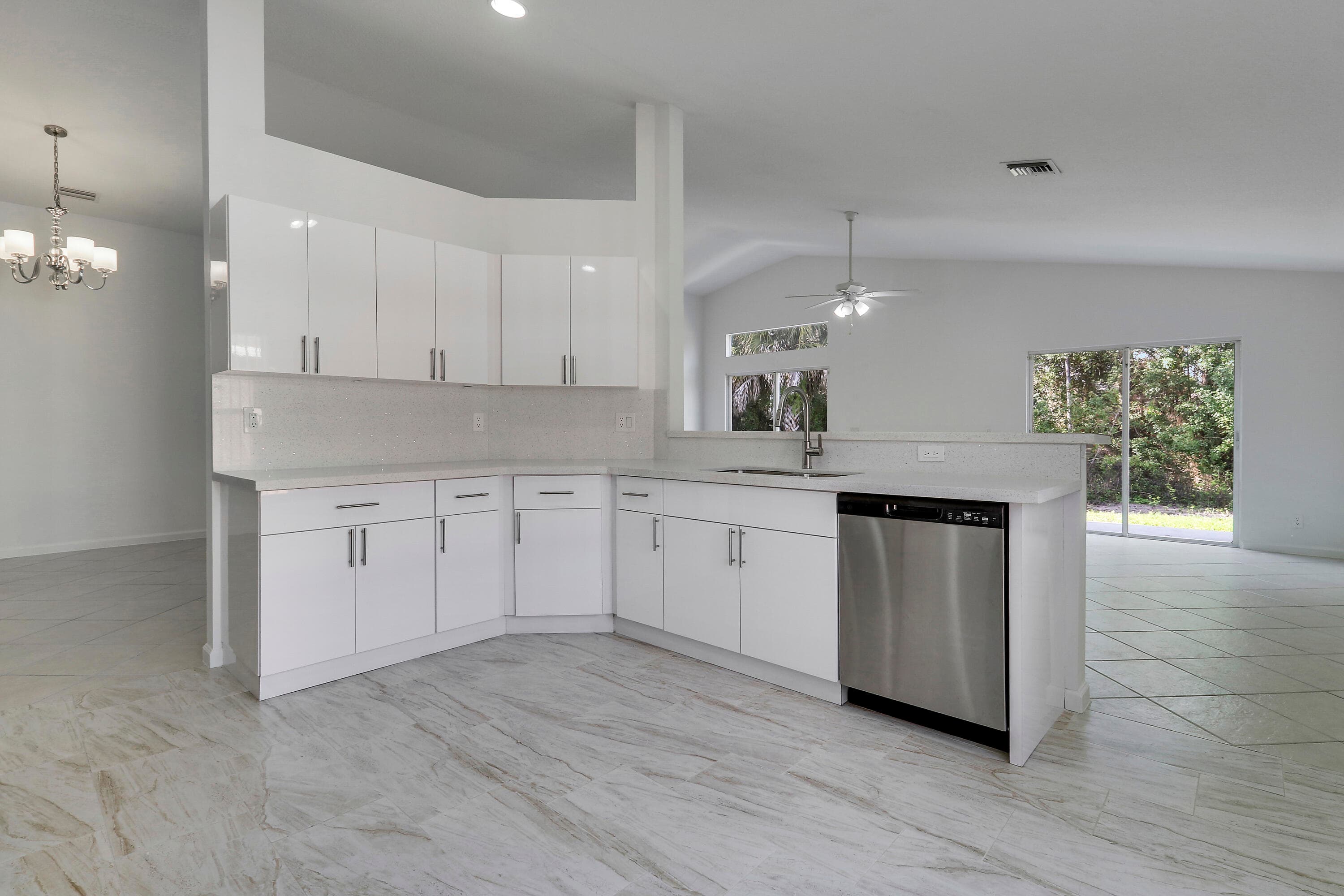 2429 SW Century Way, Stuart, FL 34997 — photo 30 of 47