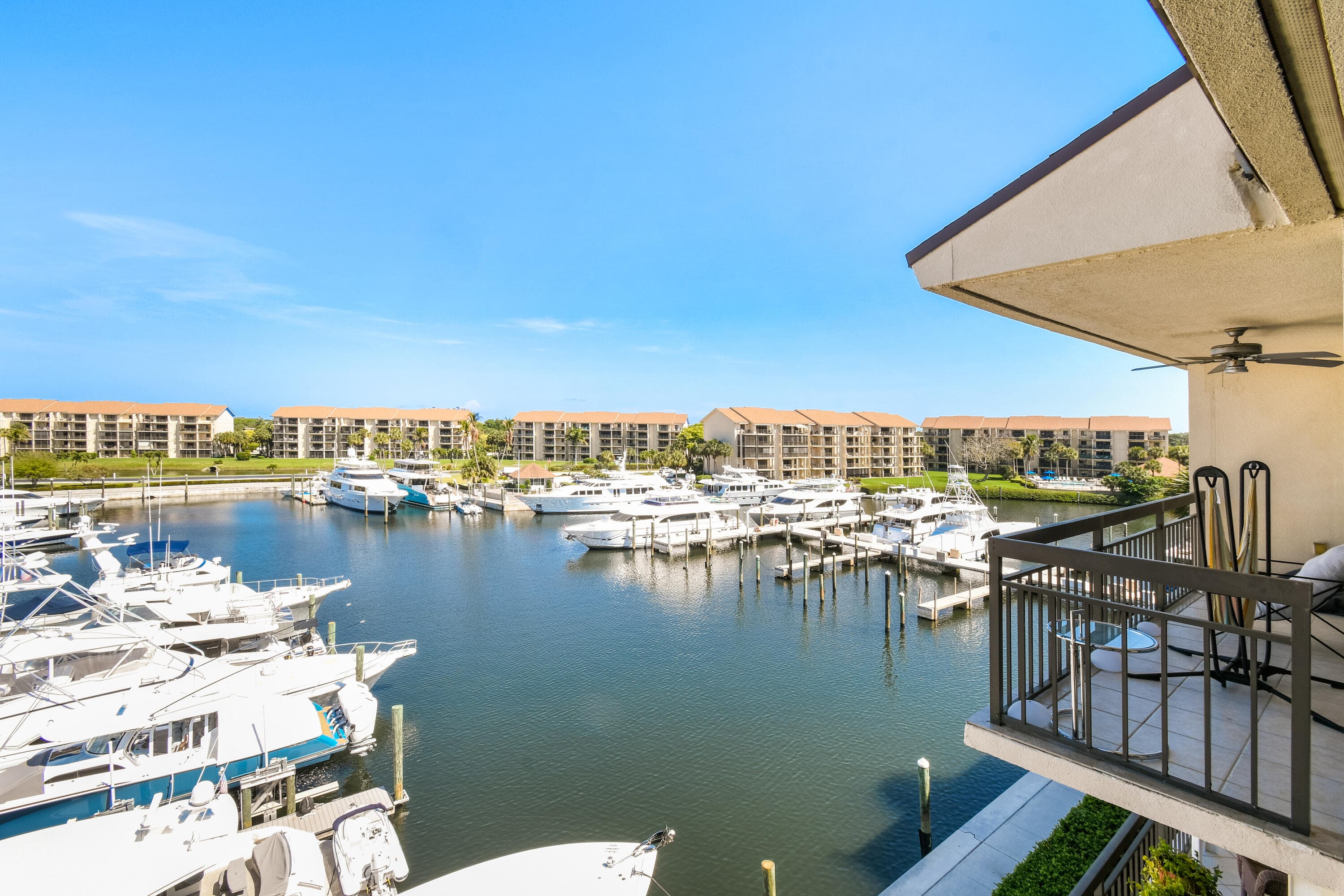 2401 Marina Isle Way 503, Jupiter, FL 33477 — photo 37 of 47