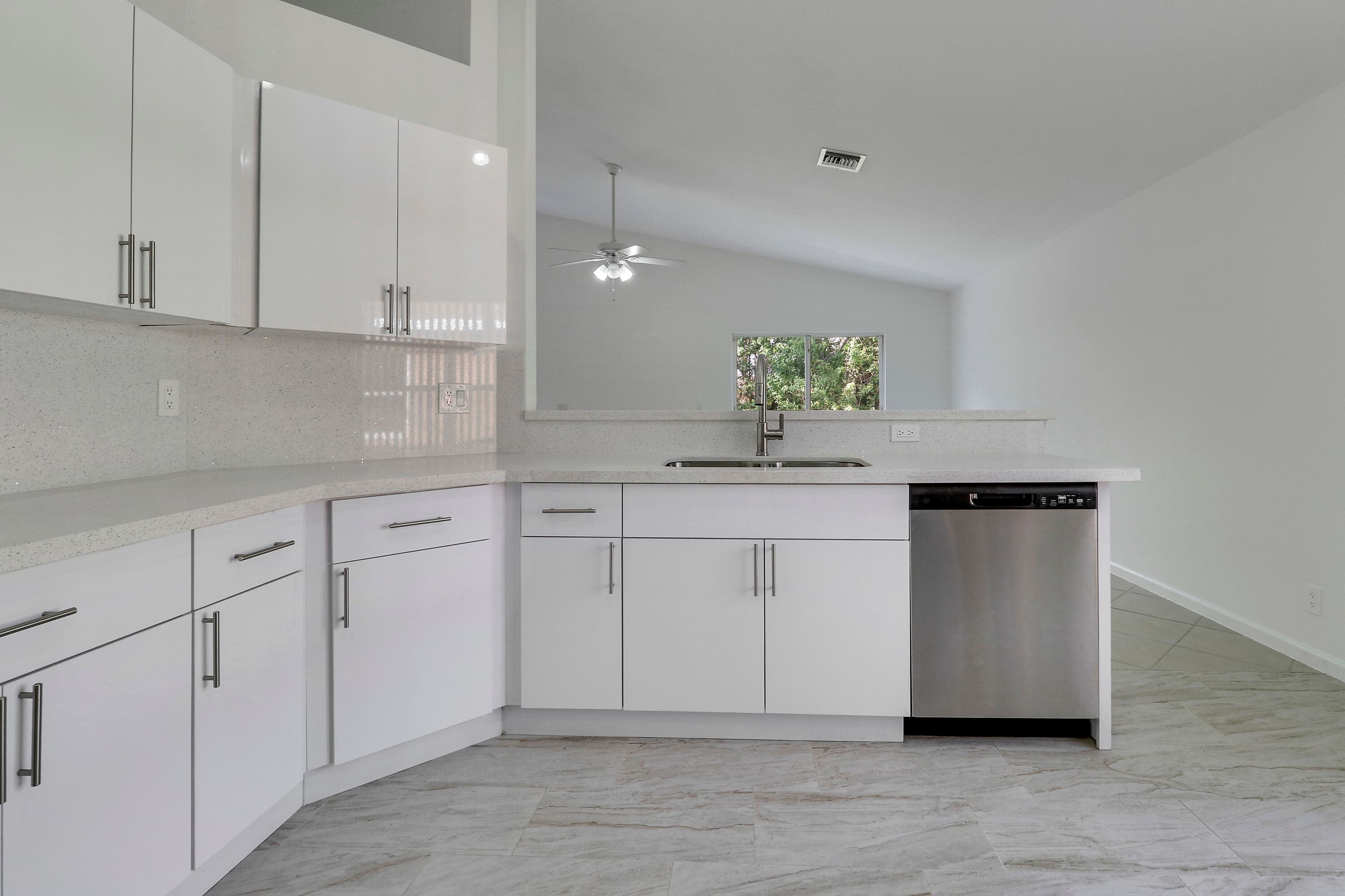 2429 SW Century Way, Stuart, FL 34997 — photo 32 of 47