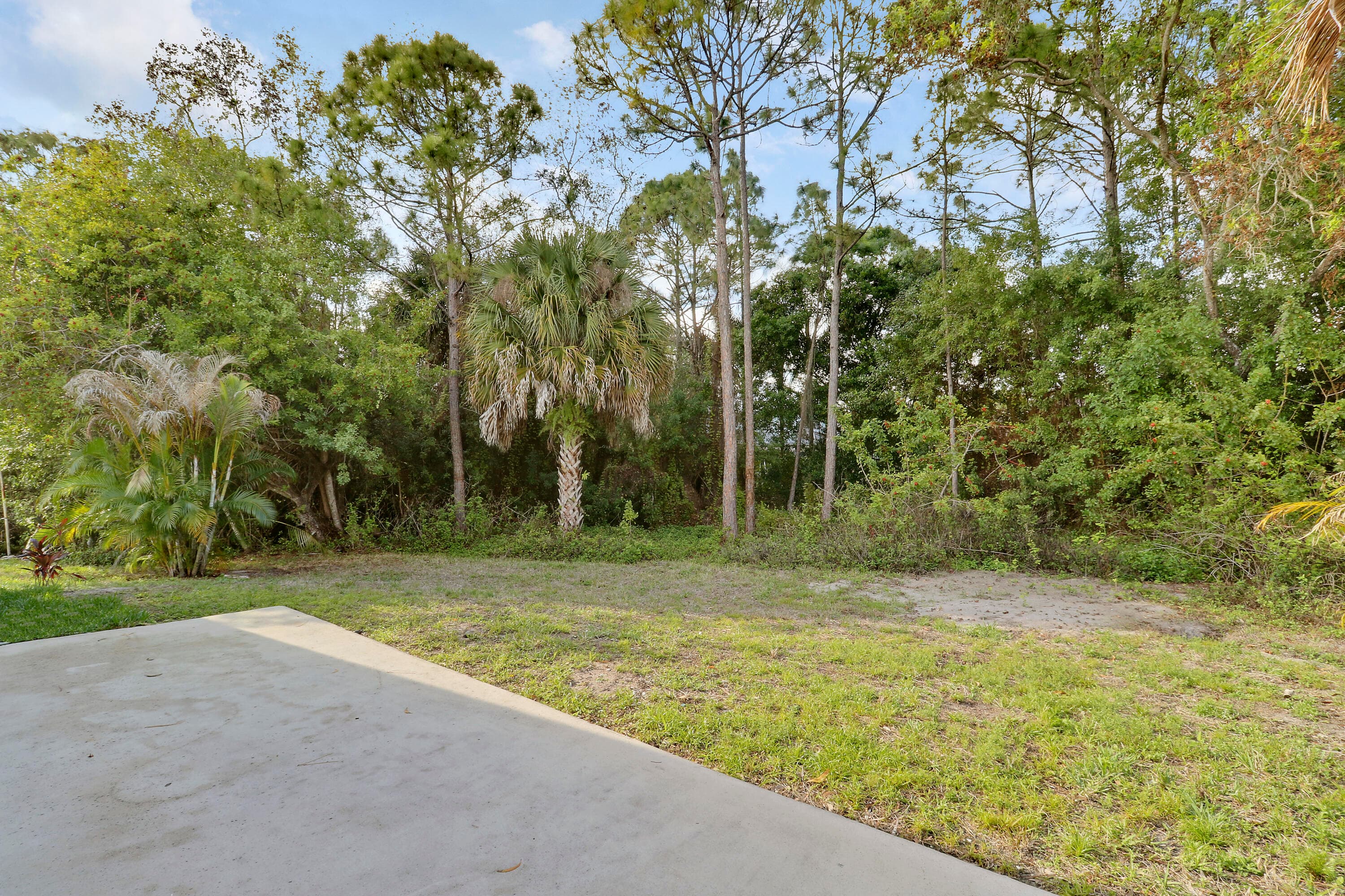 2429 SW Century Way, Stuart, FL 34997 — photo 43 of 47