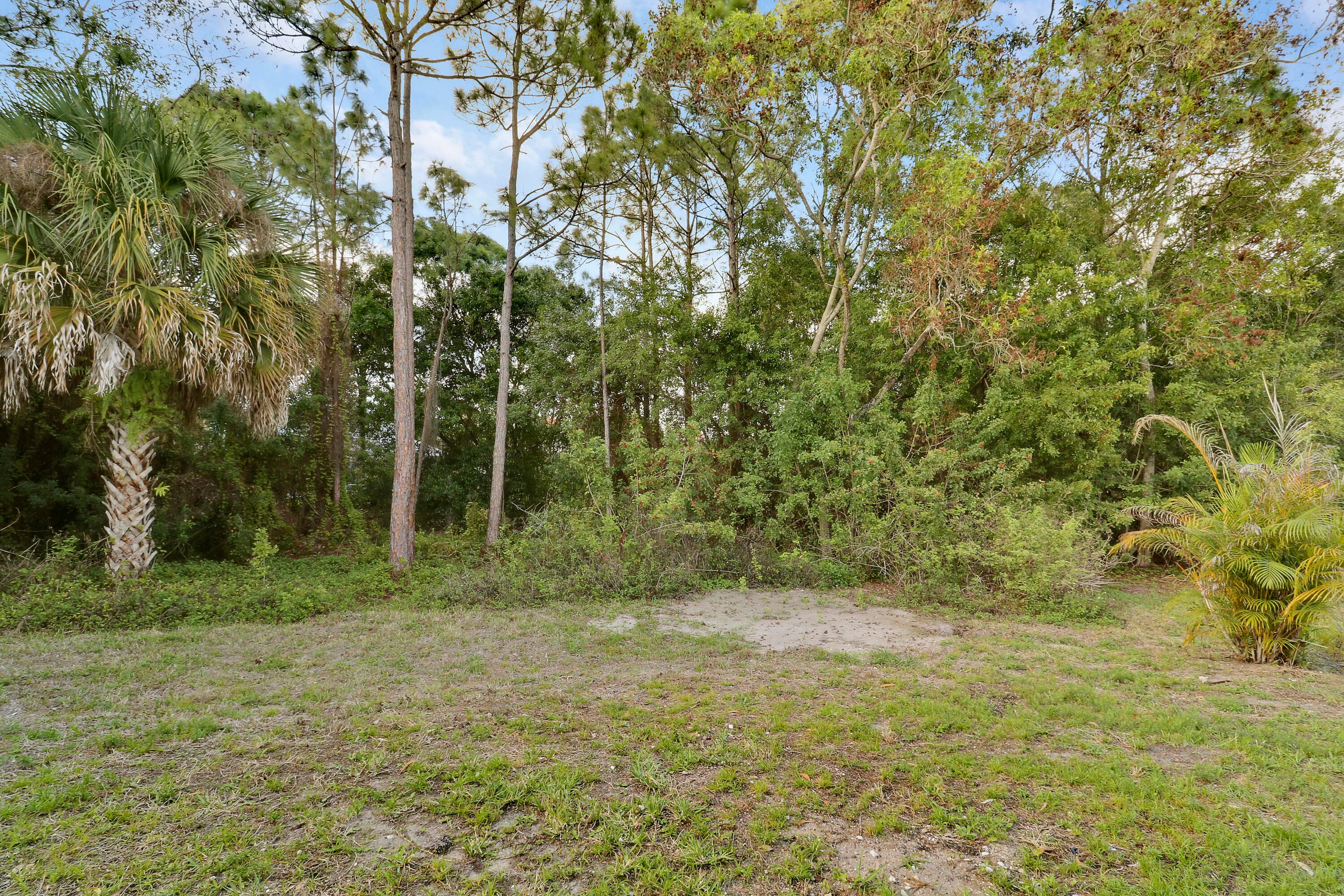 2429 SW Century Way, Stuart, FL 34997 — photo 44 of 47