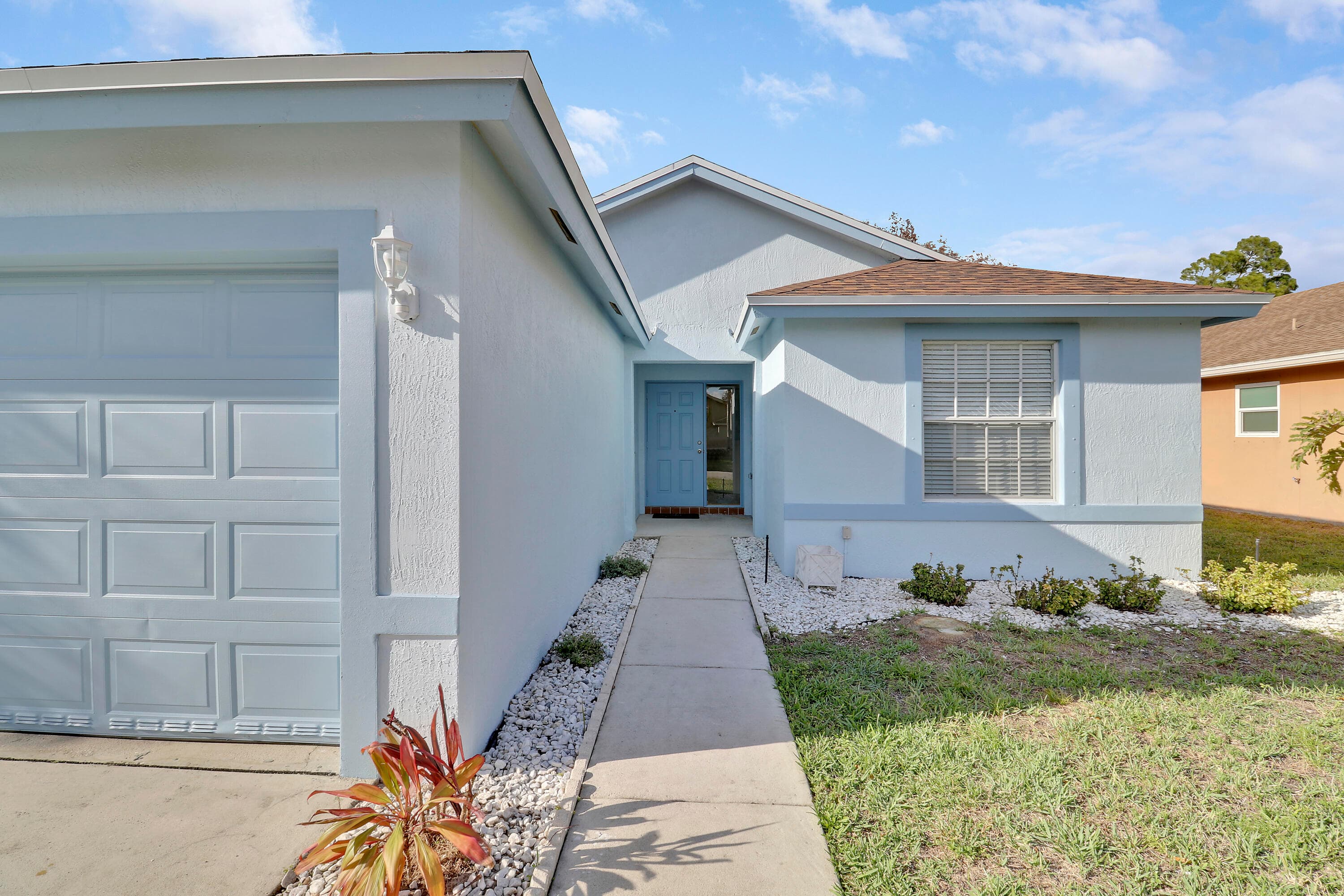 2429 SW Century Way, Stuart, FL 34997 — photo 2 of 47