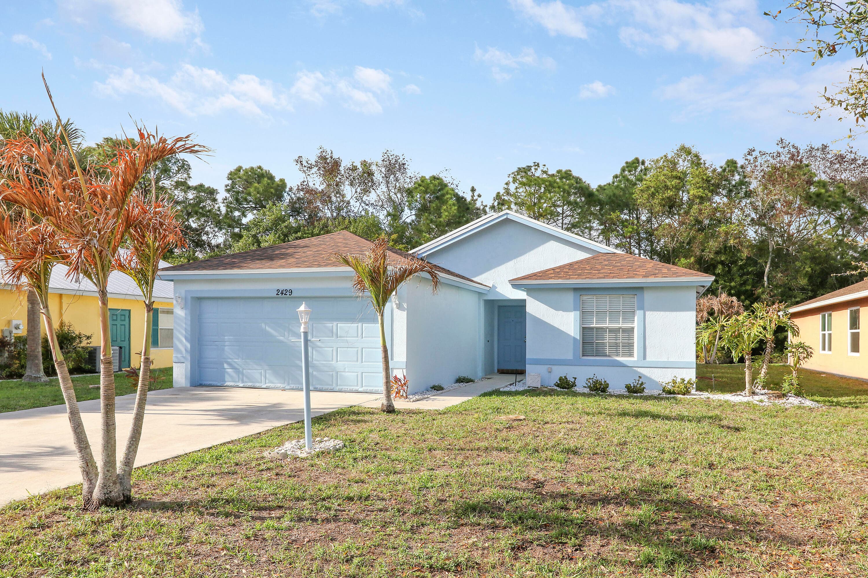 2429 SW Century Way, Stuart, FL 34997 — photo 1 of 47