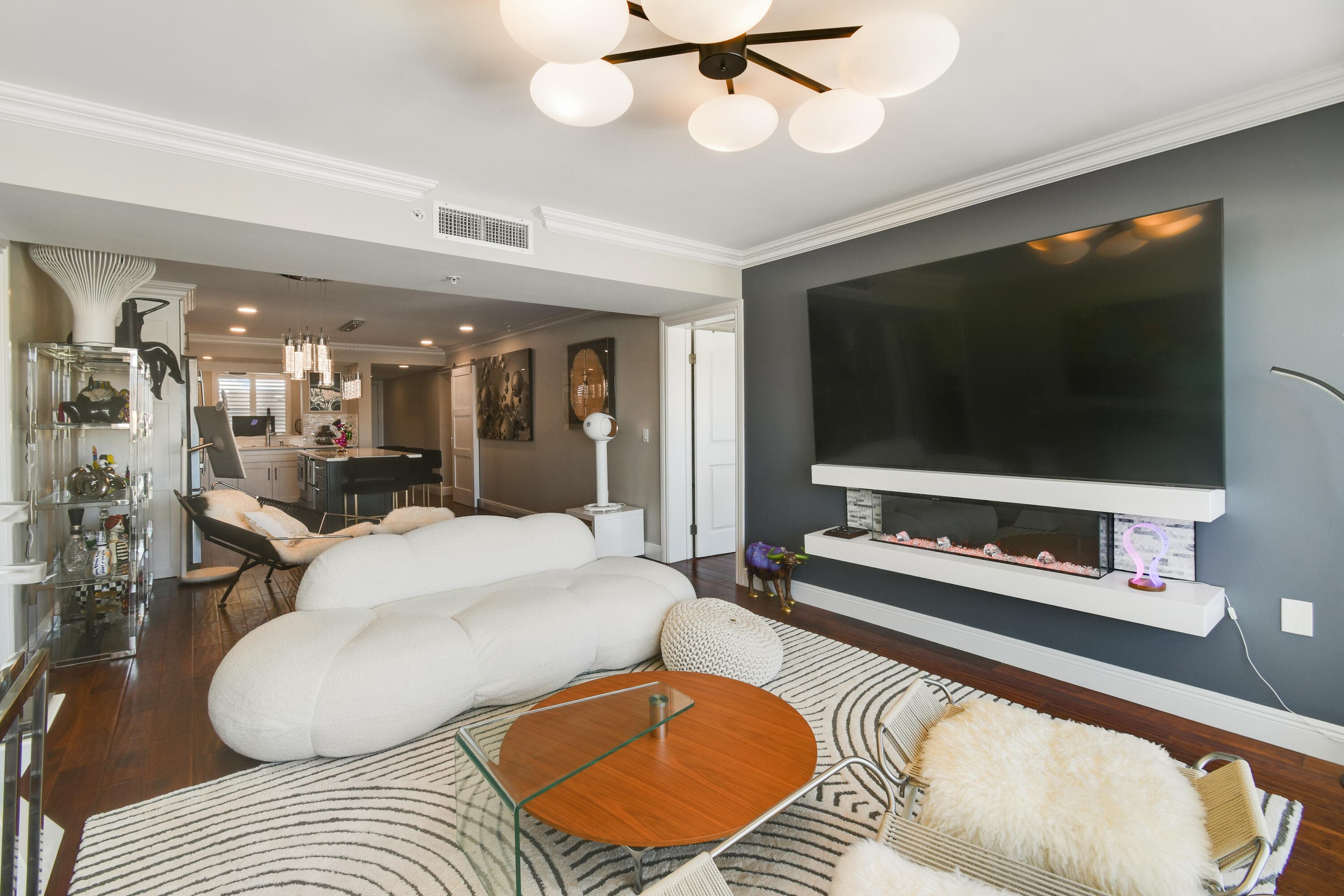 2401 Marina Isle Way 503, Jupiter, FL 33477 — photo 16 of 47