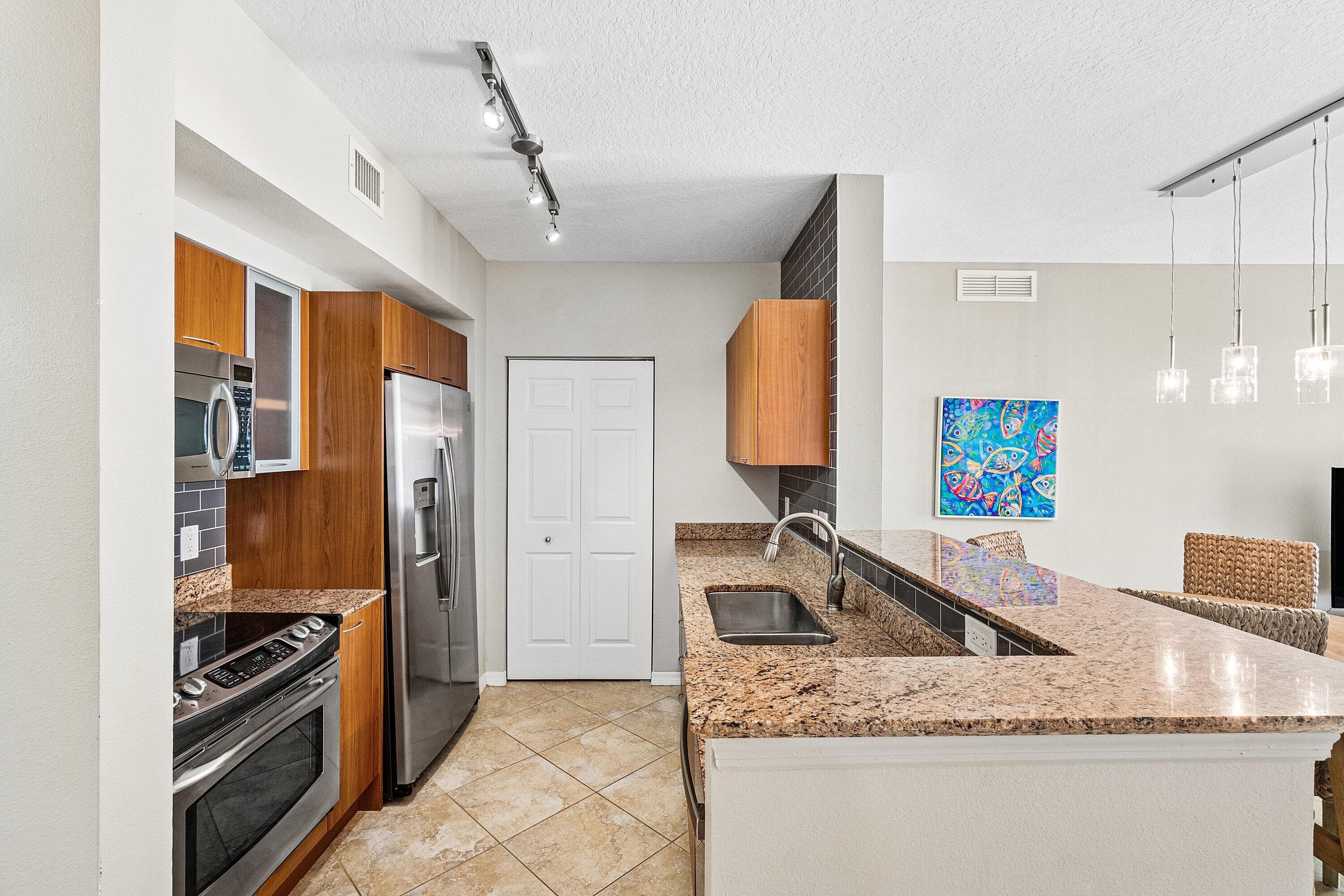 700 E Boynton Beach Boulevard 803, Boynton Beach, FL 33435 — photo 6 of 85