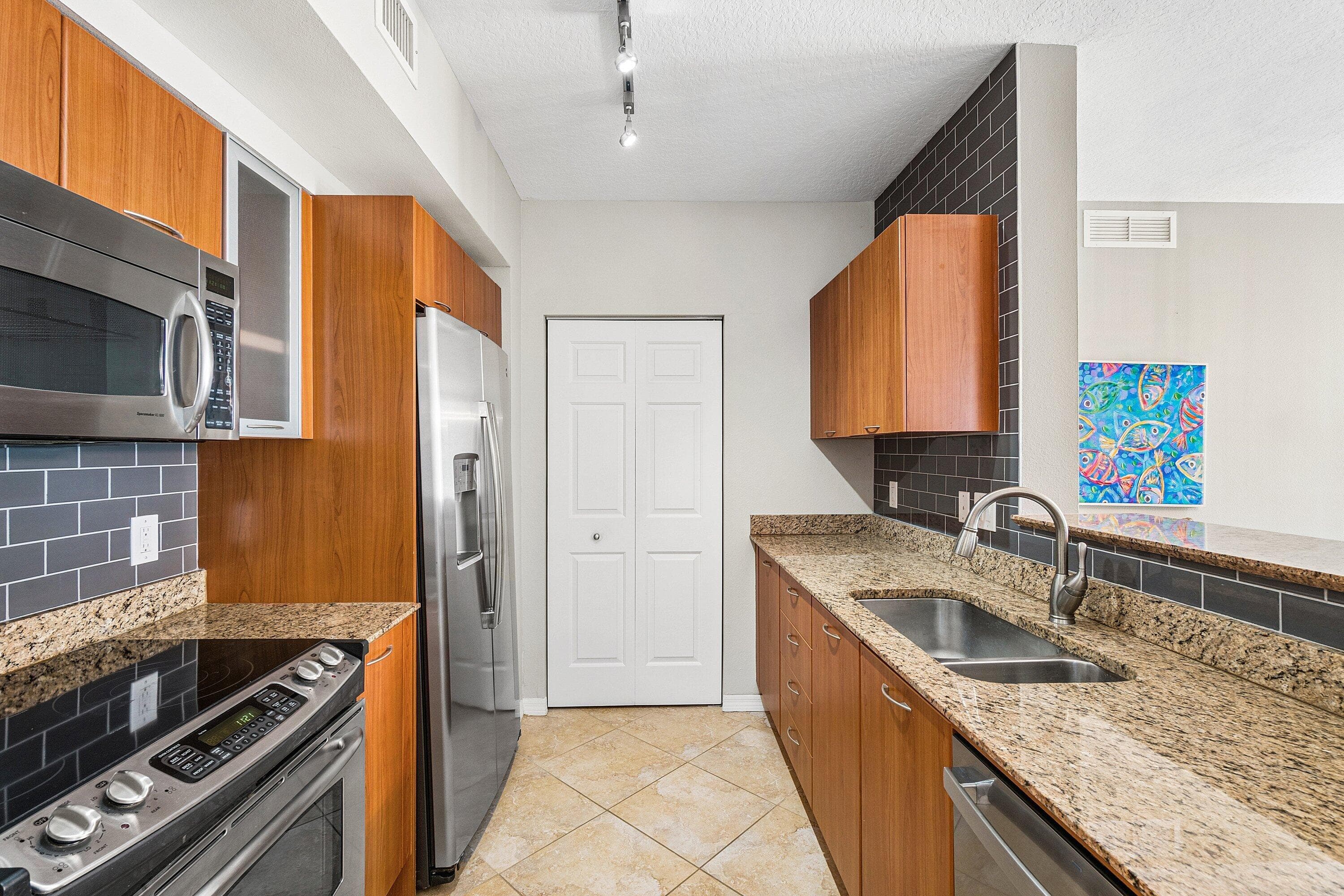 700 E Boynton Beach Boulevard 803, Boynton Beach, FL 33435 — photo 10 of 85
