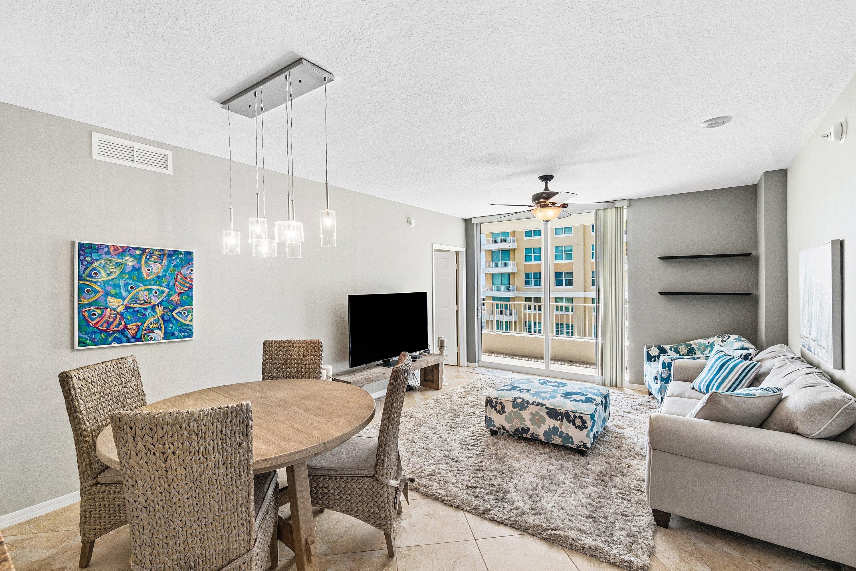 700 E Boynton Beach Boulevard 803, Boynton Beach, FL 33435 — photo 11 of 85