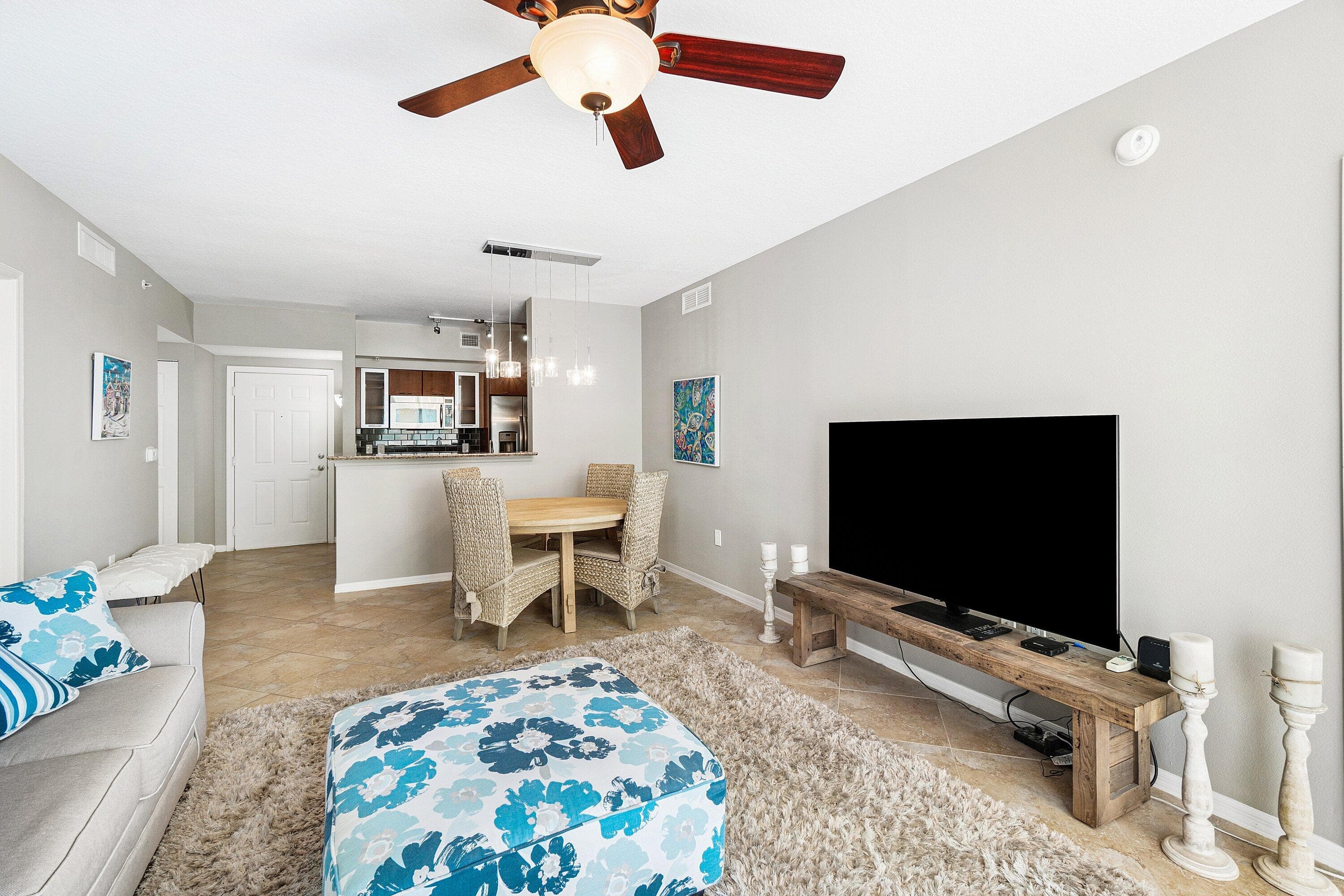 700 E Boynton Beach Boulevard 803, Boynton Beach, FL 33435 — photo 13 of 85